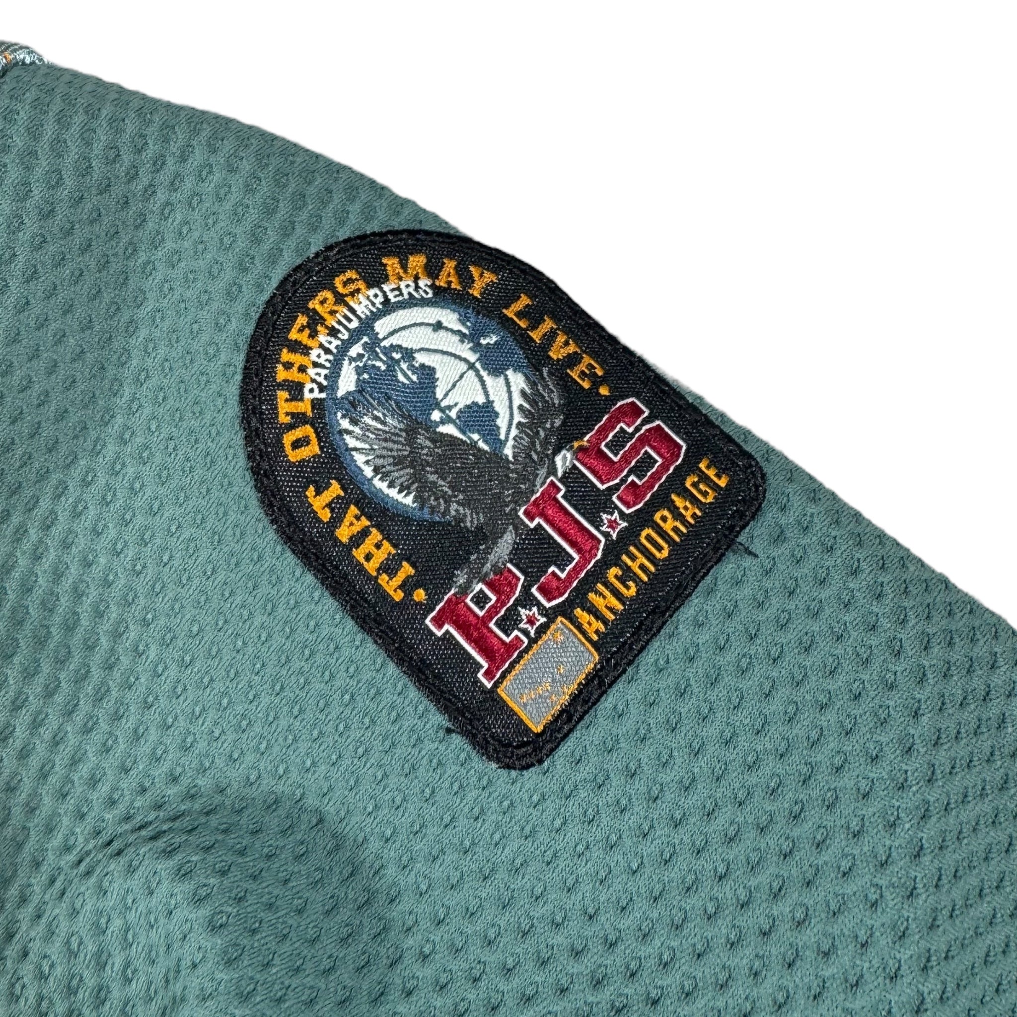 Veste Parajumpers (L)
