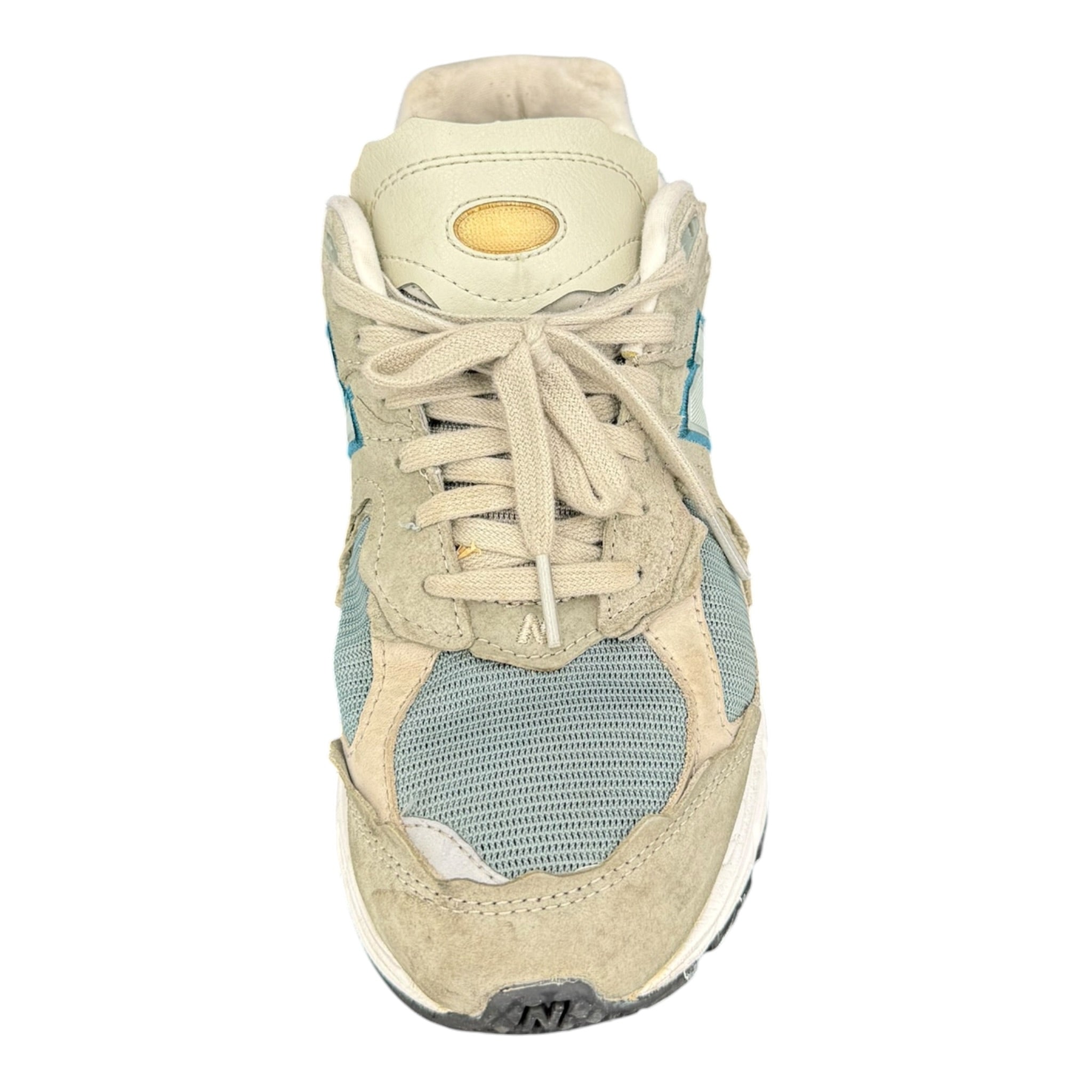 New Balance 2002r Protection Pack (40EU)