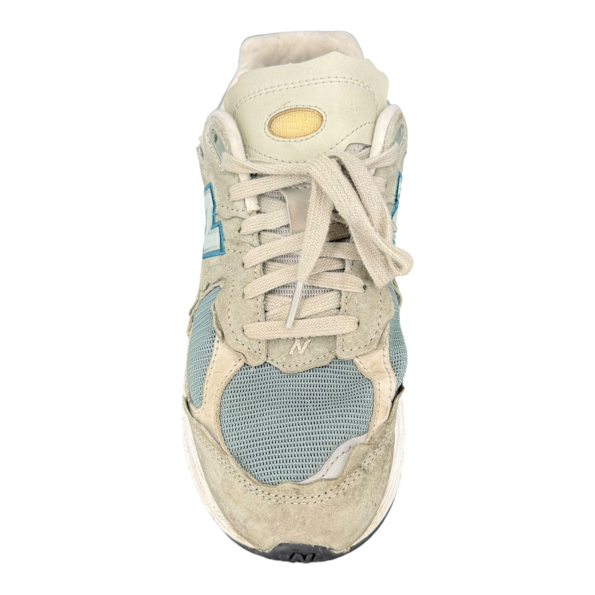 New Balance 2002r Protection Pack (40EU)