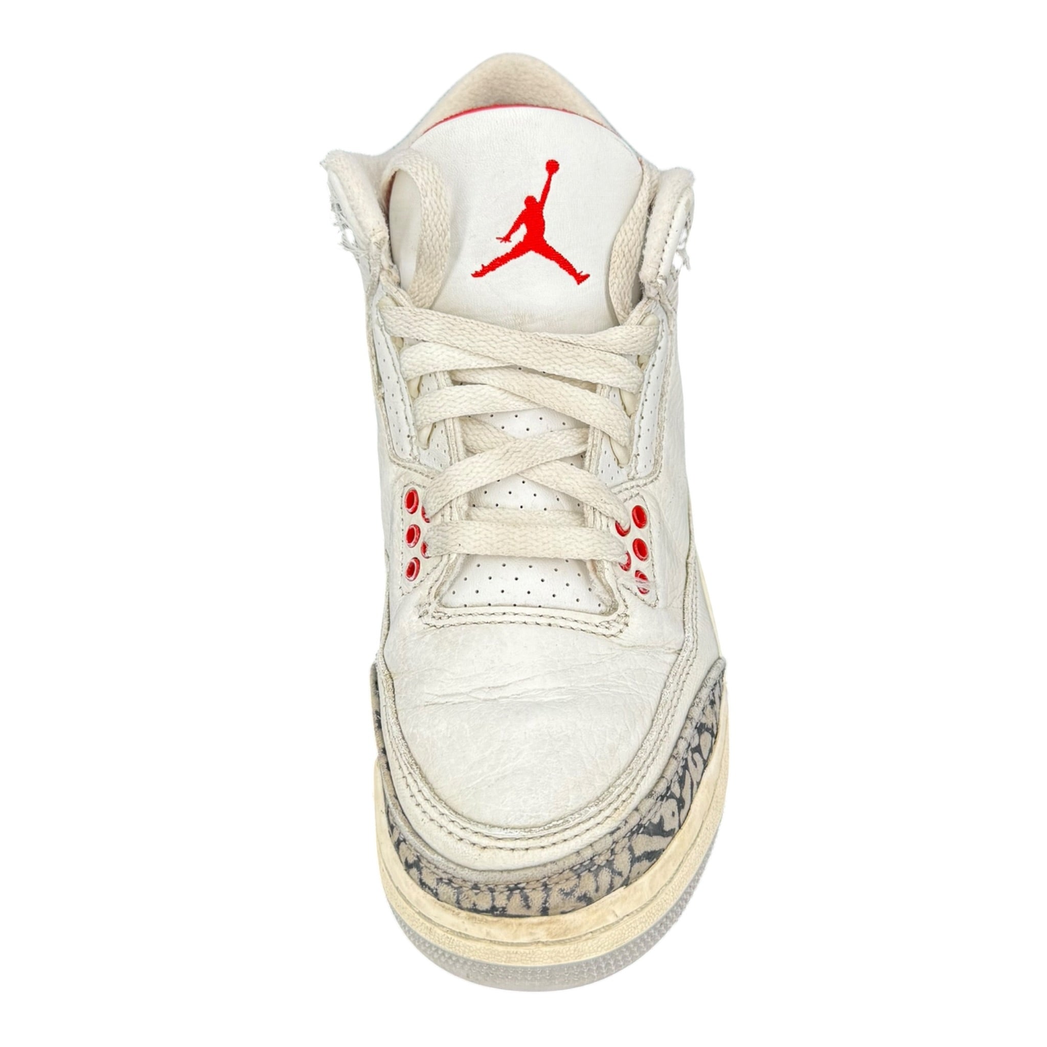 Jordan 3 Reimagined (36.5EU)