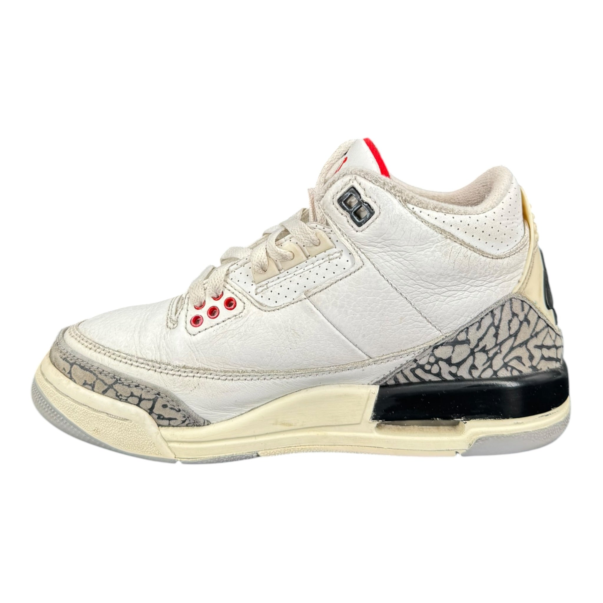 Jordan 3 Reimagined (36.5EU)
