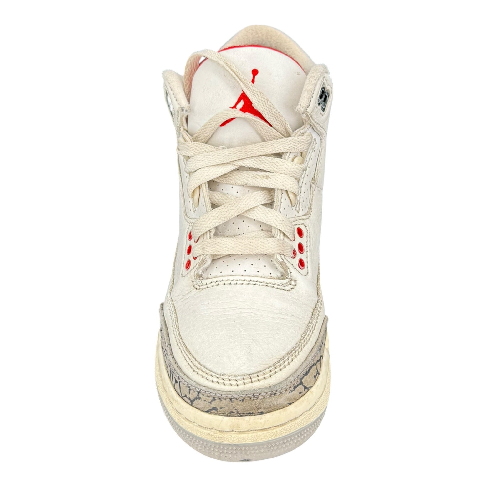 Jordan 3 Reimagined (36.5EU)