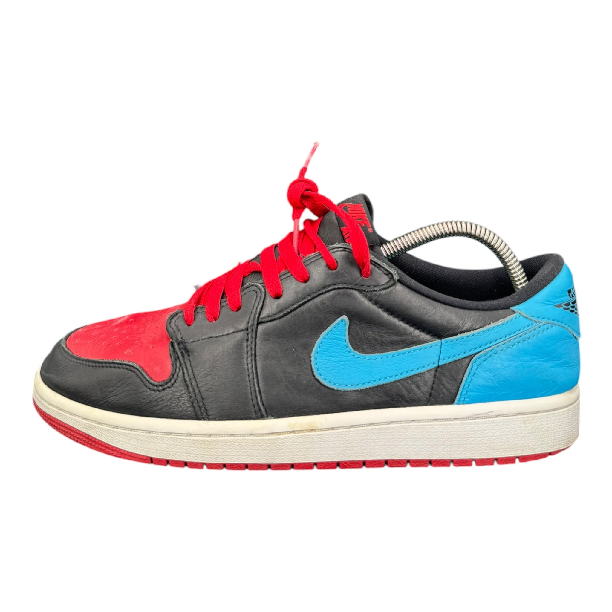 Jordan One Low (42.5EU)