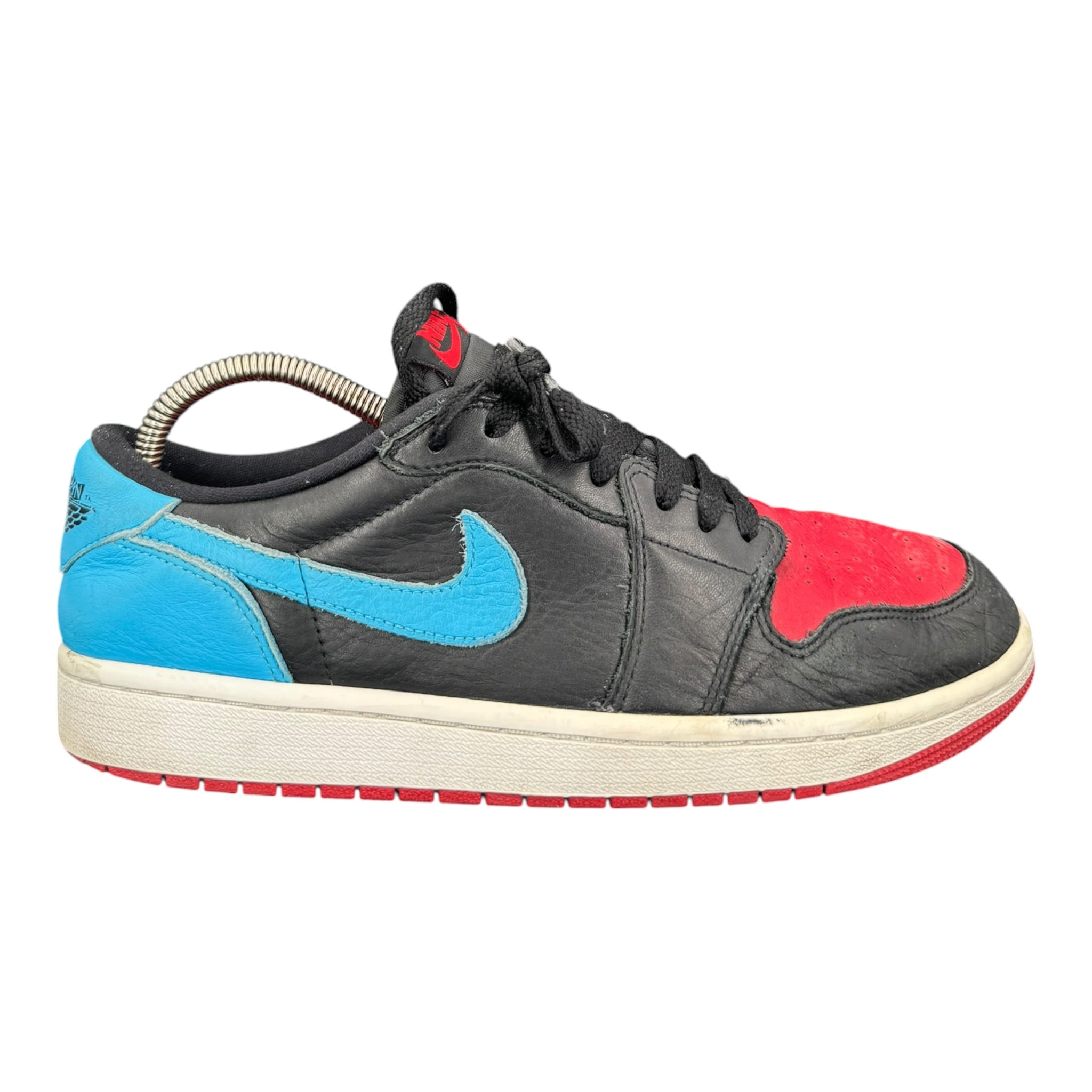 Jordan One Low (42.5EU)