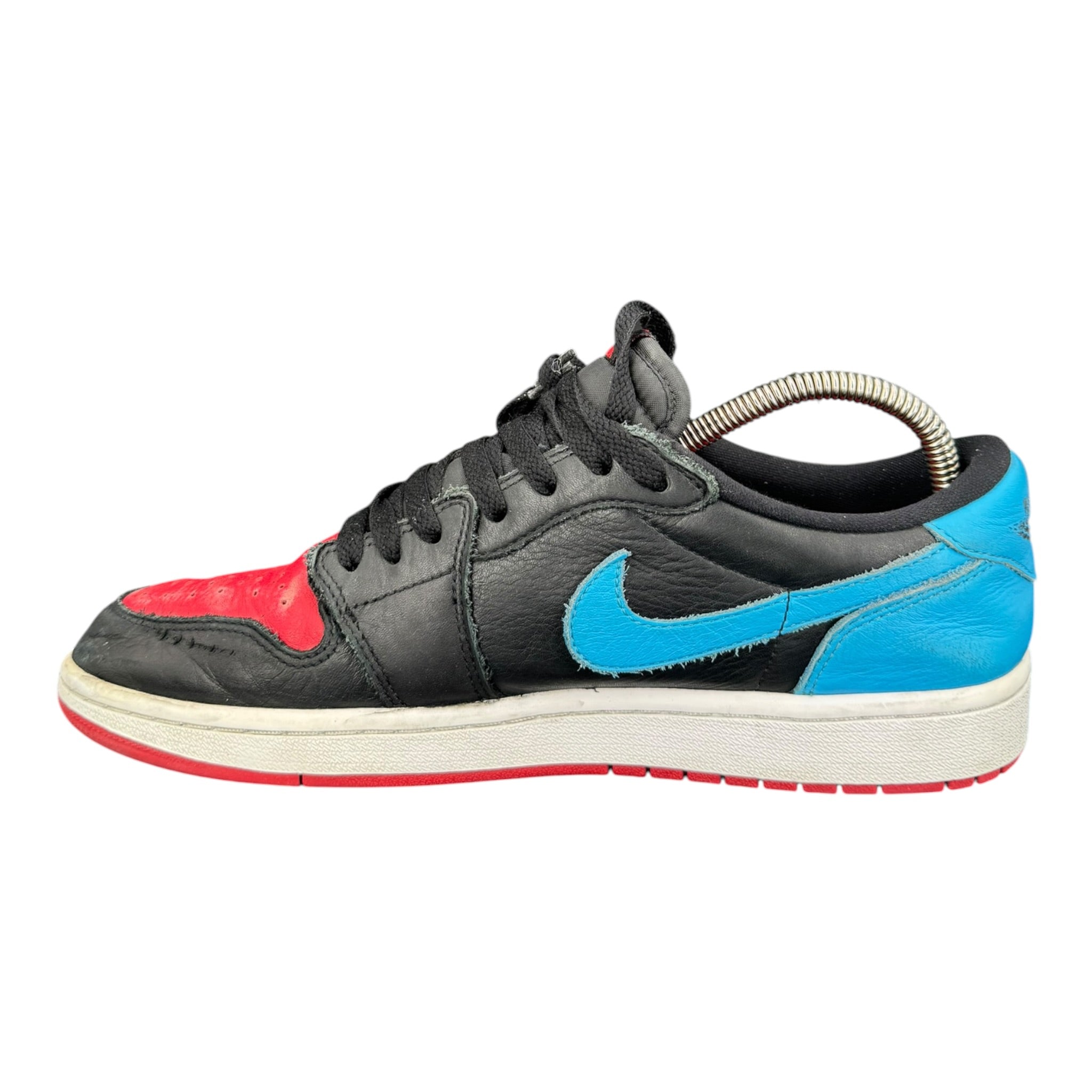 Jordan One Low (42.5EU)