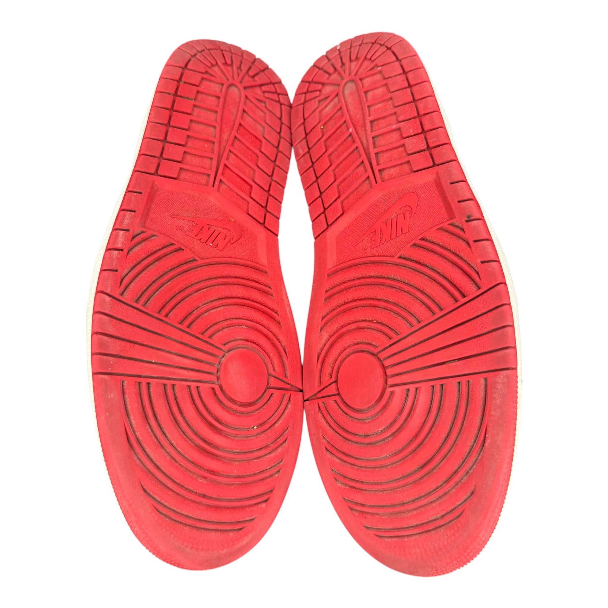 Jordan One Low (42.5EU)