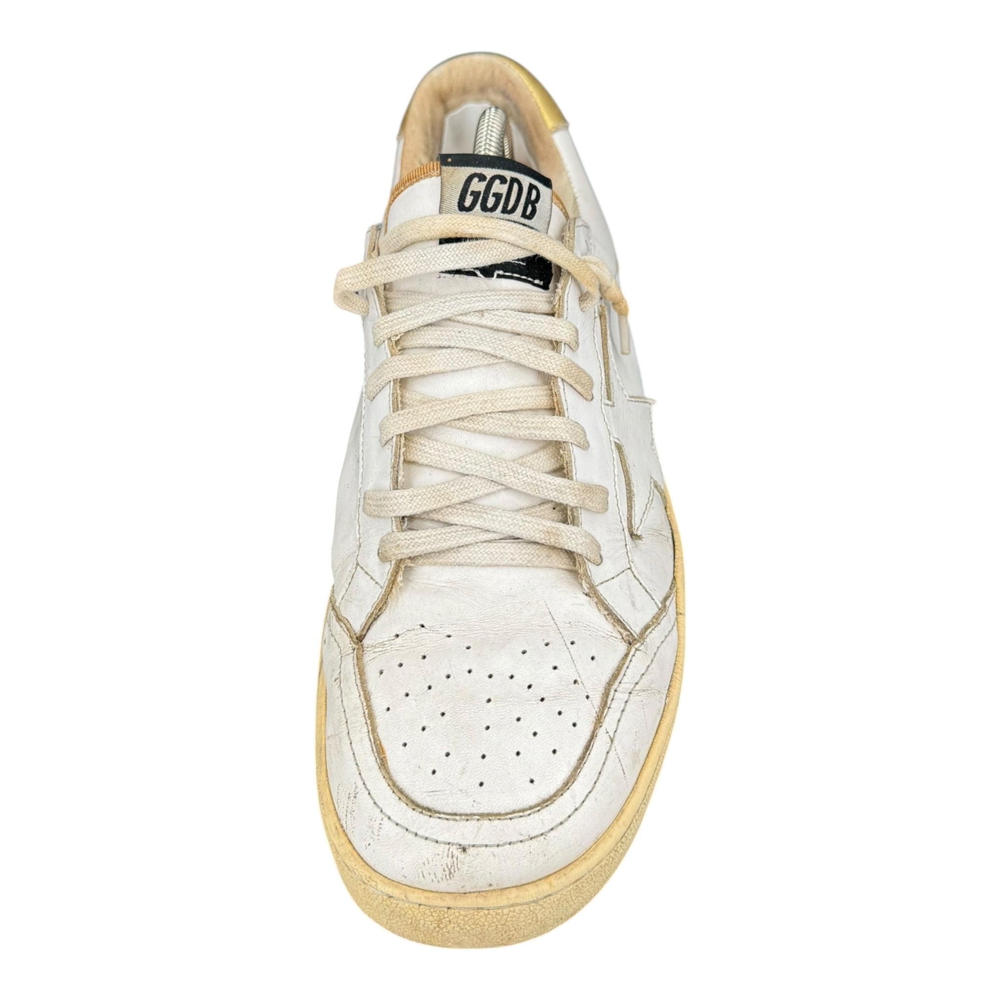 Golden Goose Ball Star (43EU)