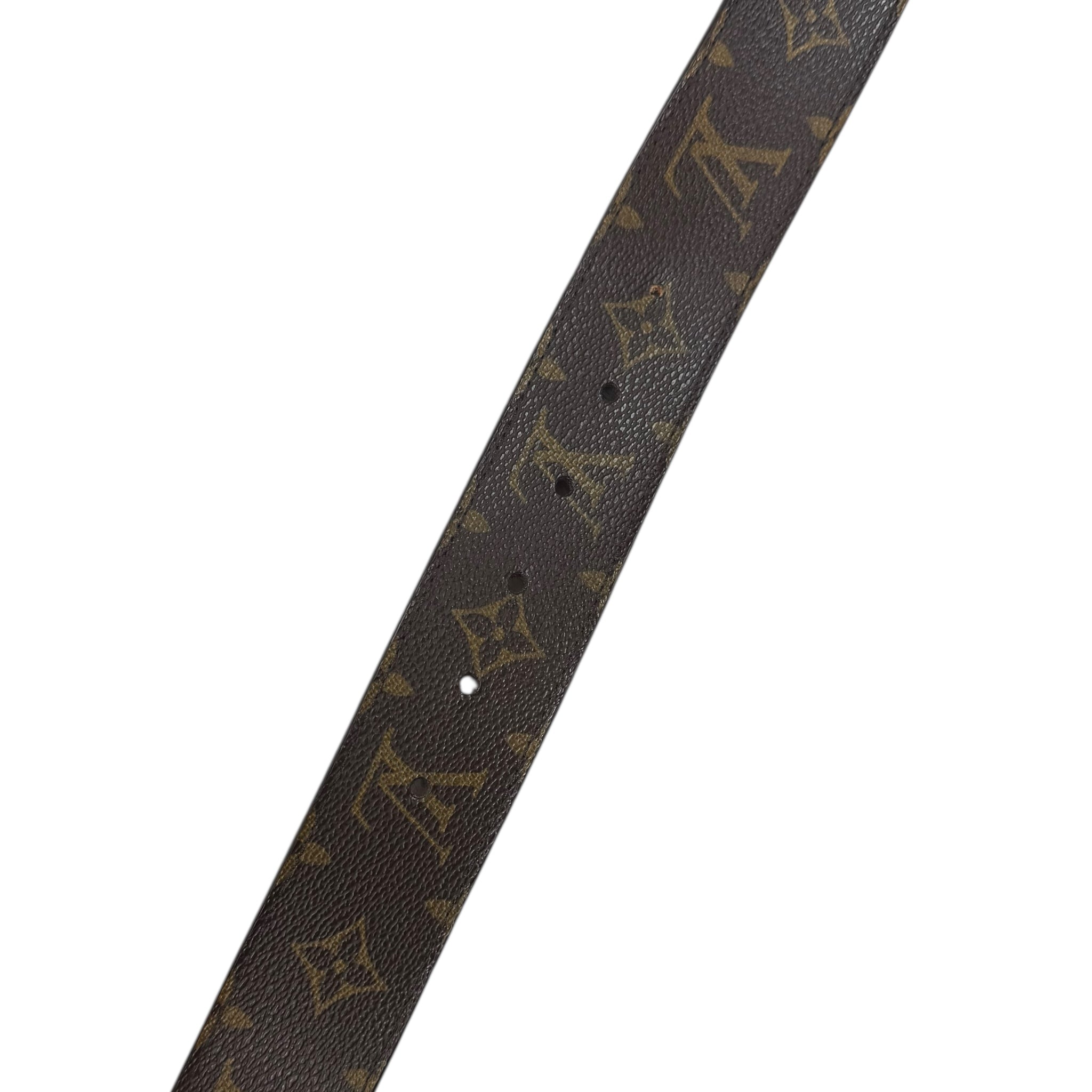 Ceinture Louis Vuitton