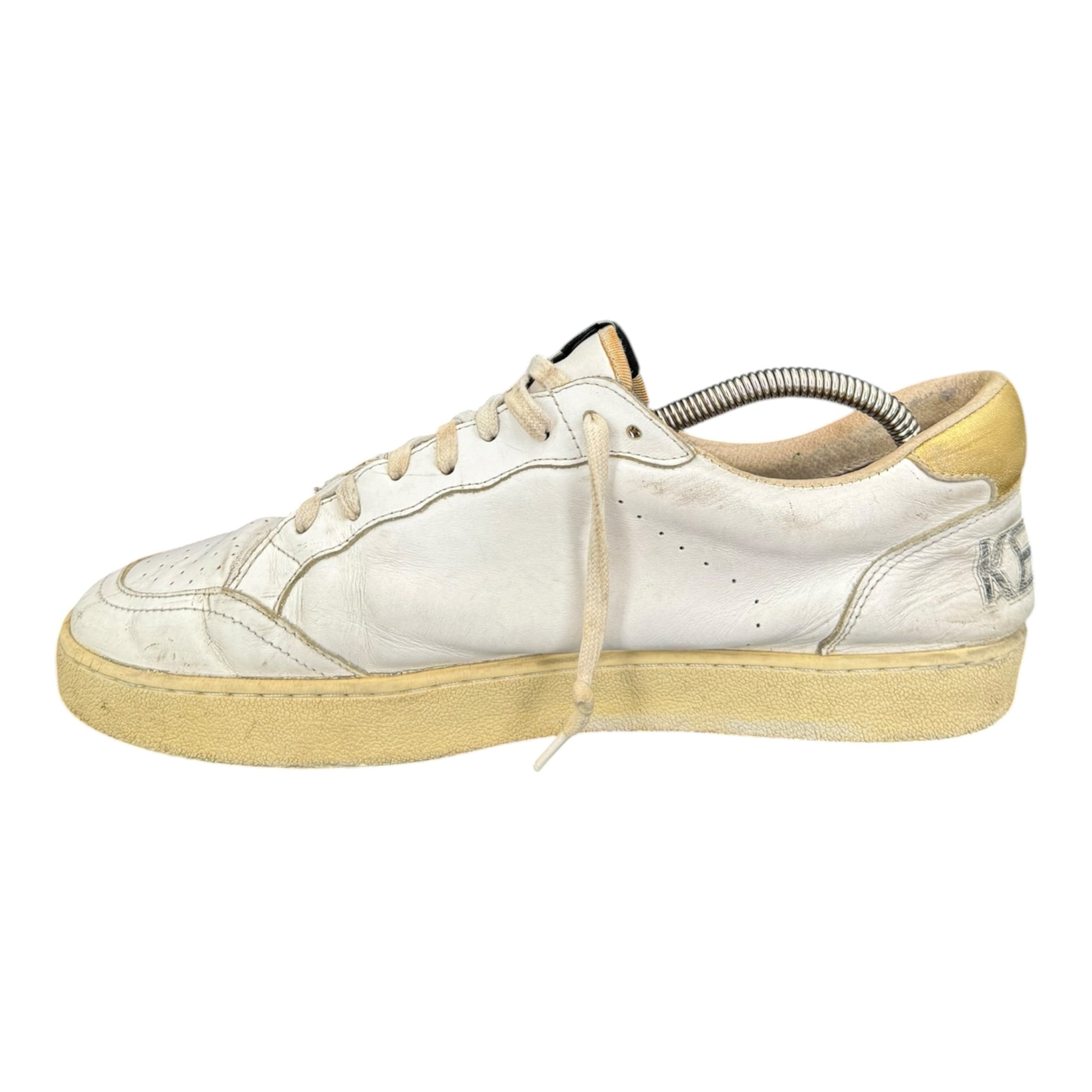 Golden Goose Ball Star (43EU)