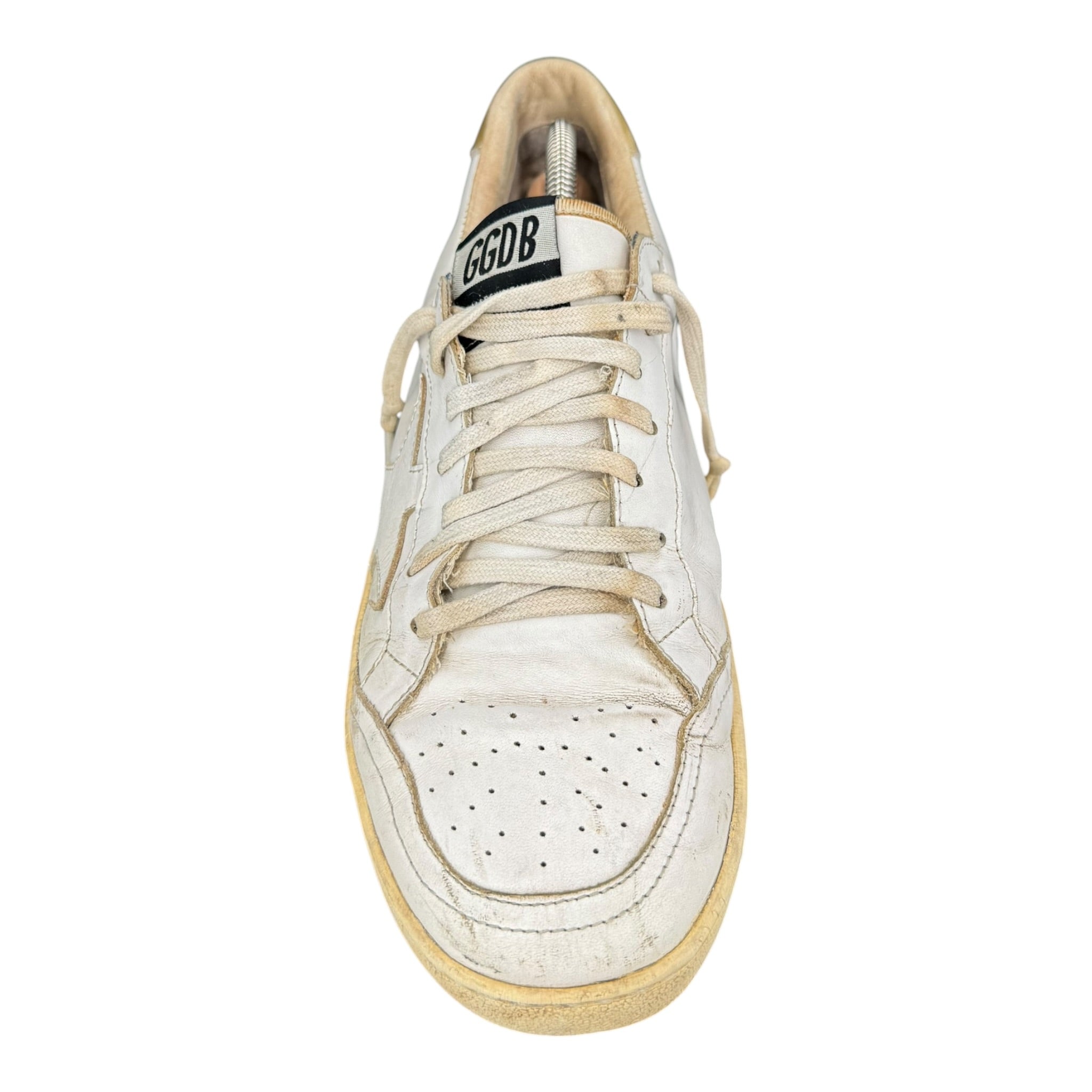 Golden Goose Ball Star (43EU)