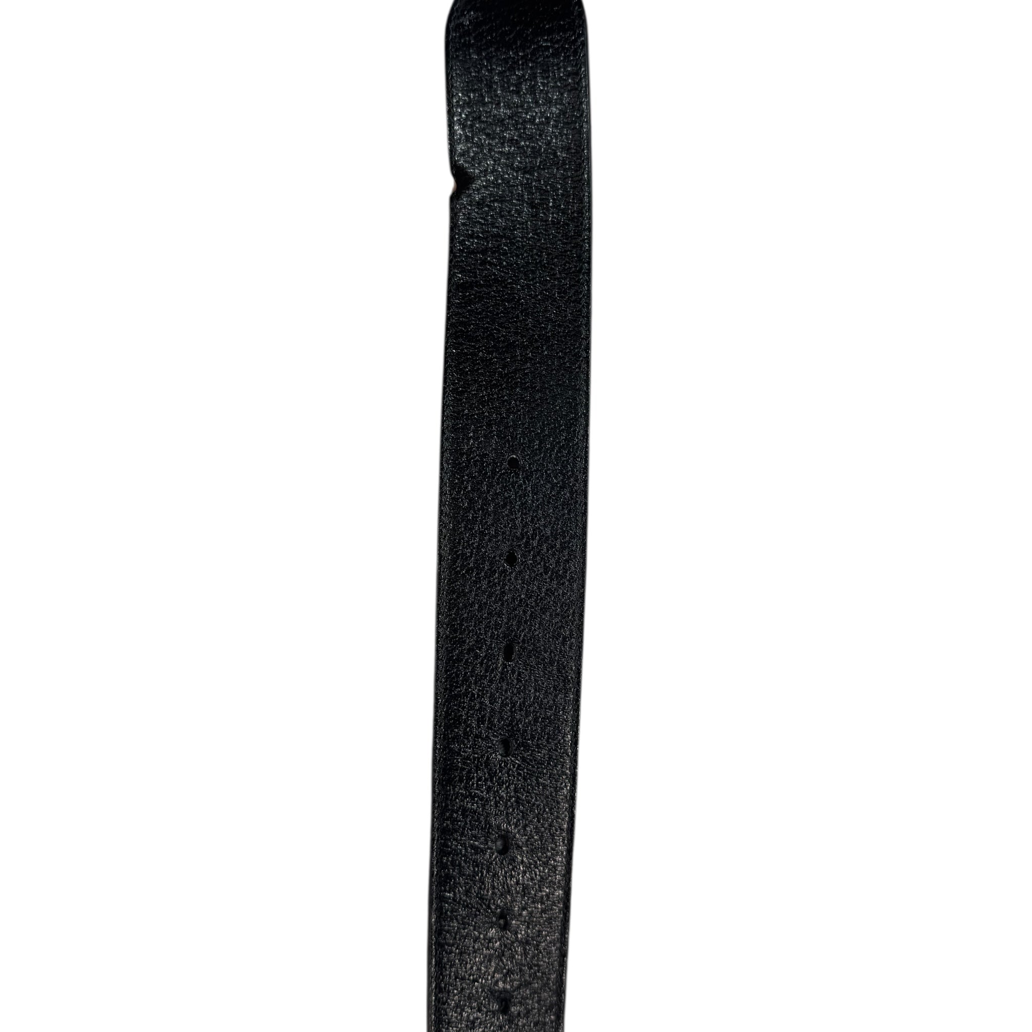 Ceinture Gucci