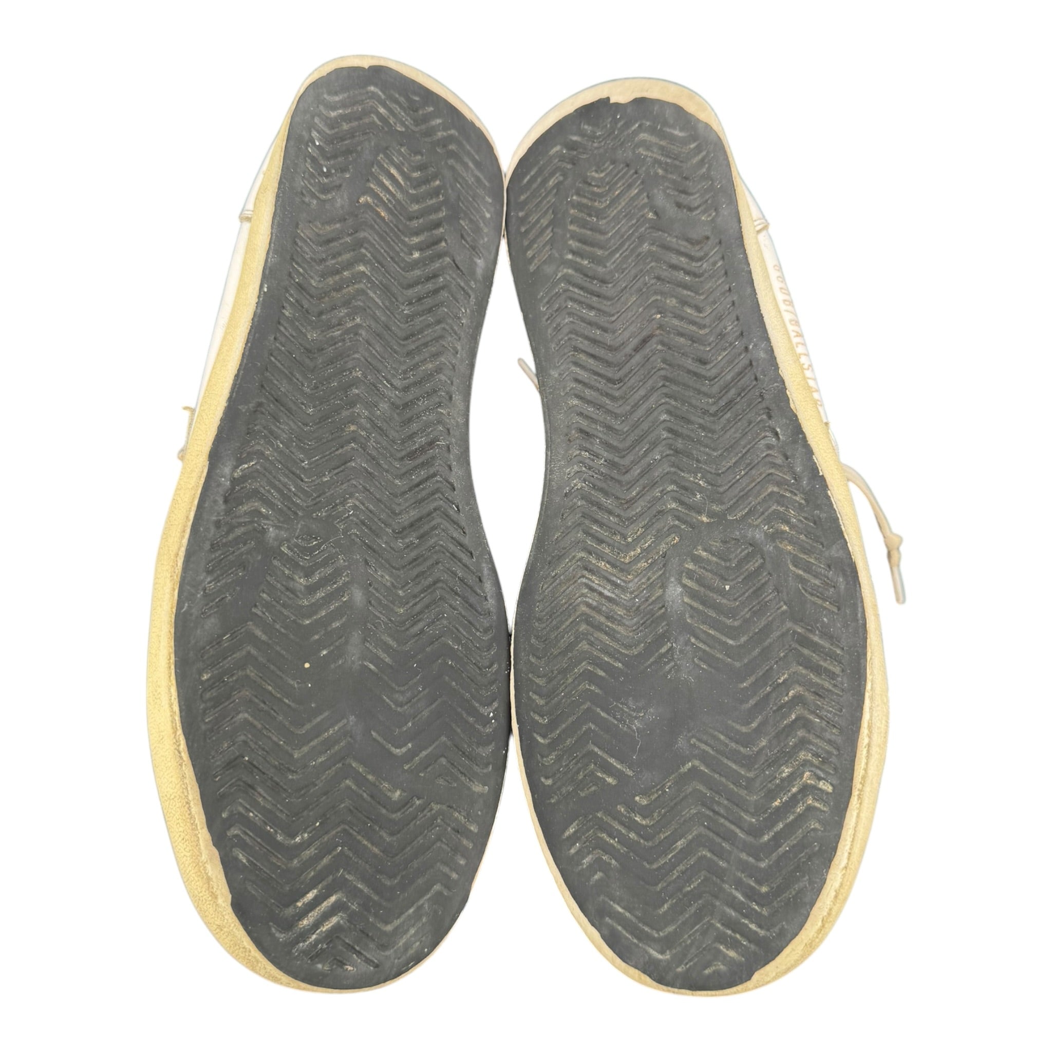 Golden Goose Ball Star (43EU)
