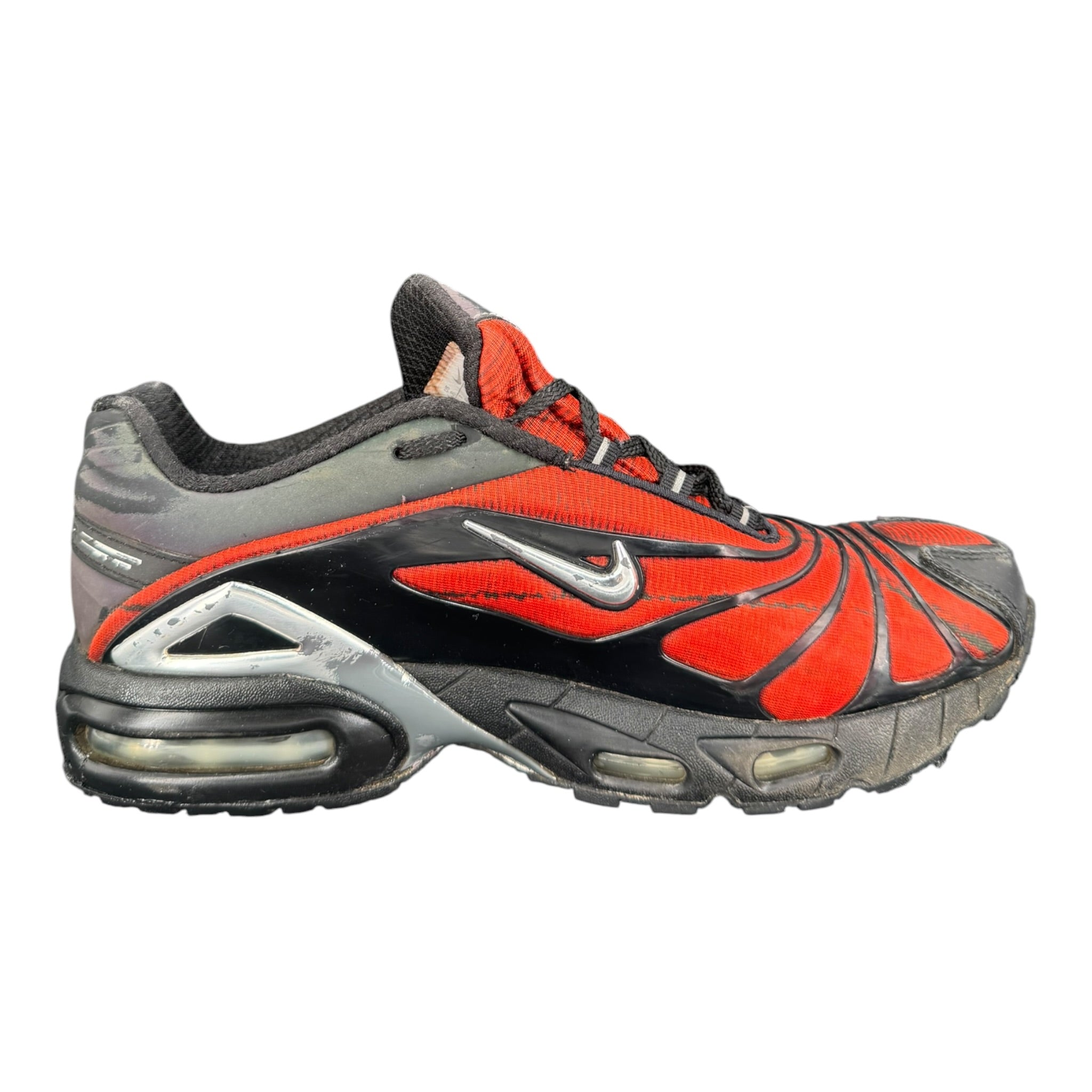 Air Max Skepta Tailwind (41EU)
