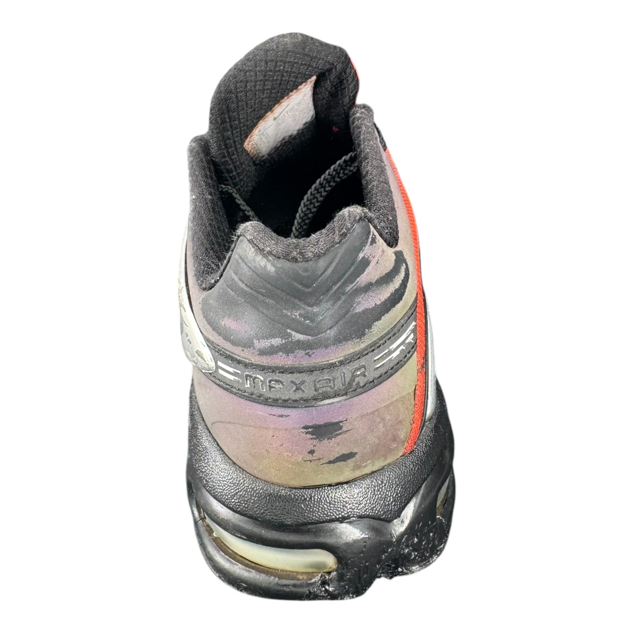 Air Max Skepta Tailwind (41EU)