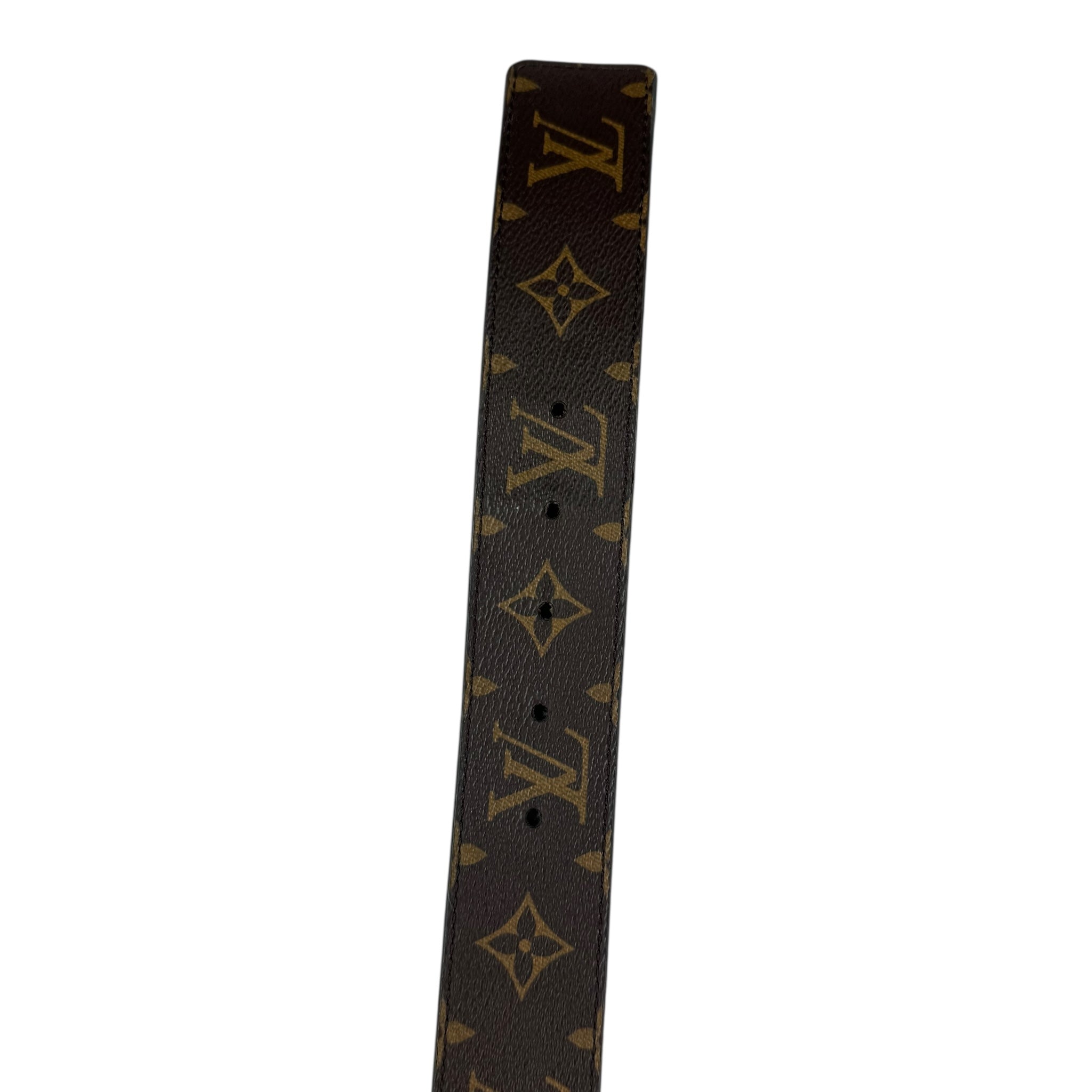 Ceinture Louis Vuitton