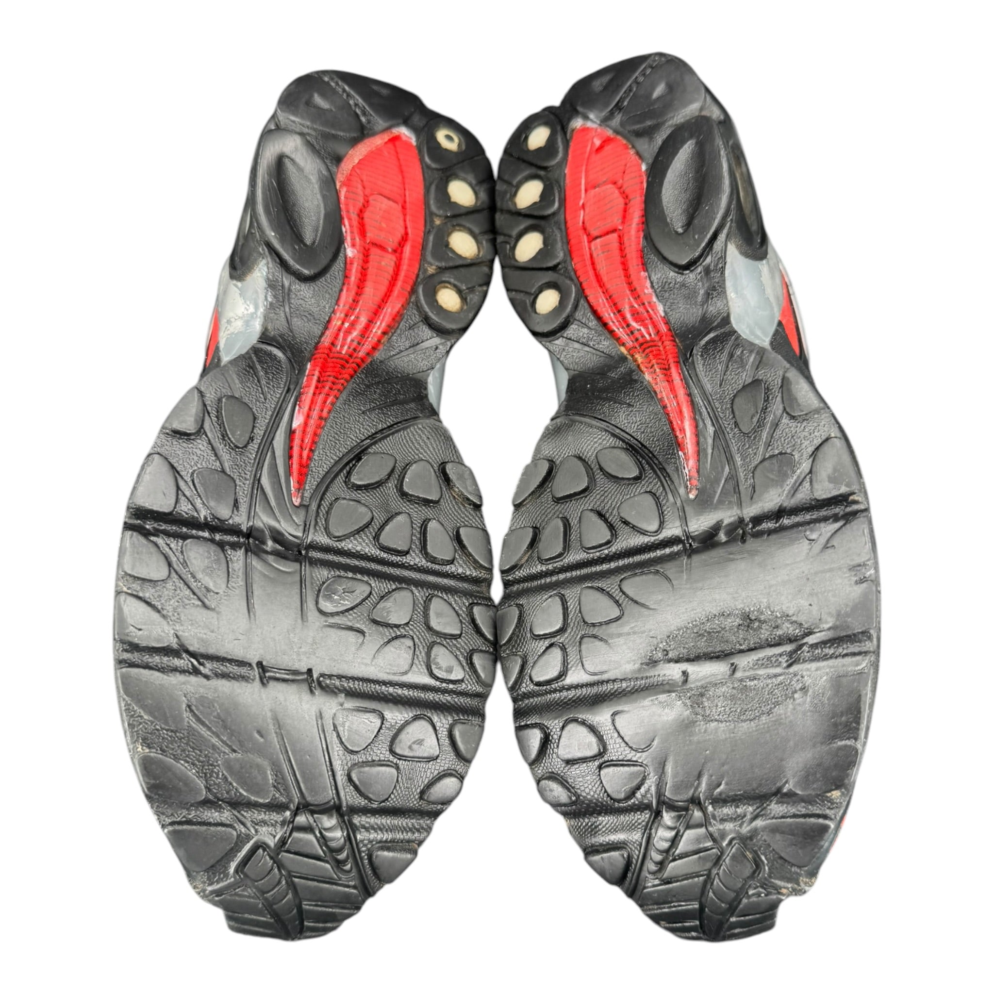 Air Max Skepta Tailwind (41EU)