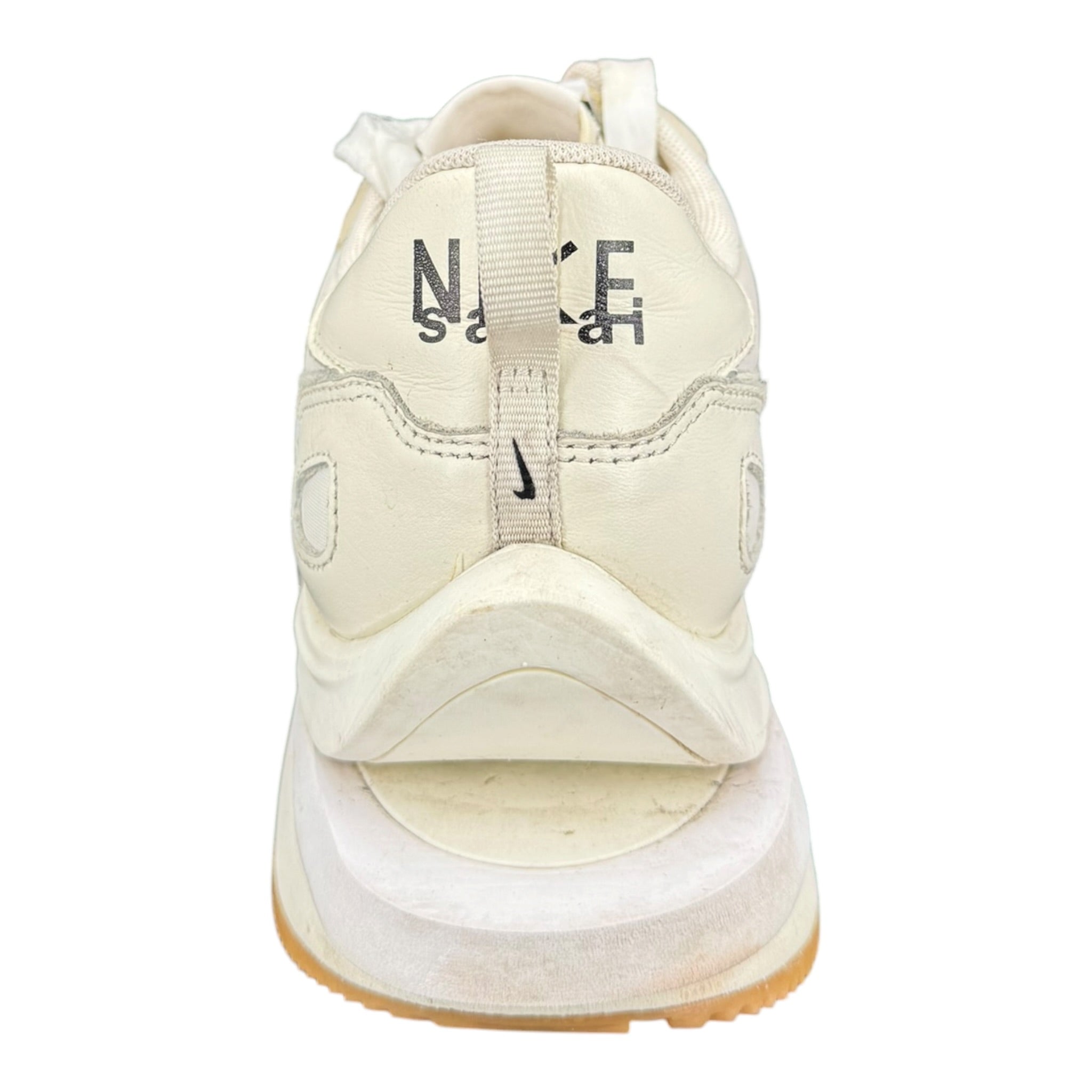 Sacai Vapor Waffle (45EU)