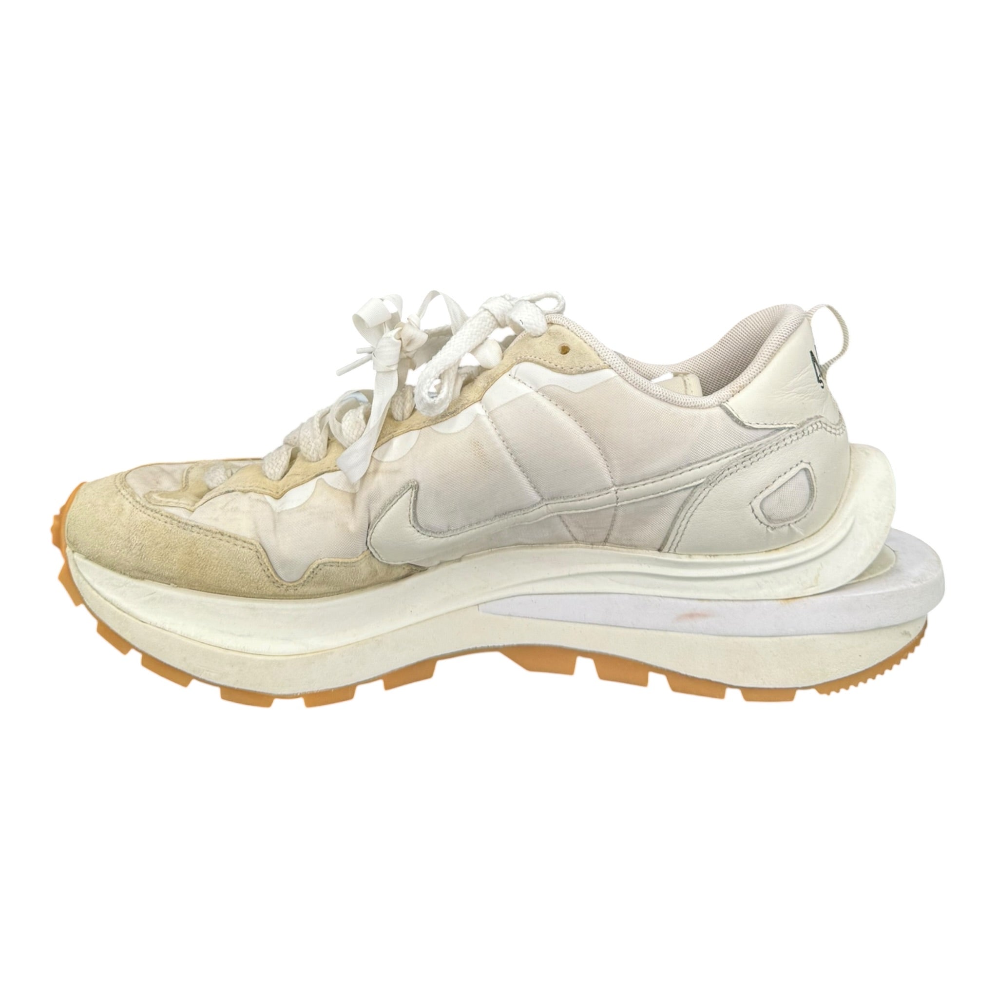Sacai Vapor Waffle (45EU)