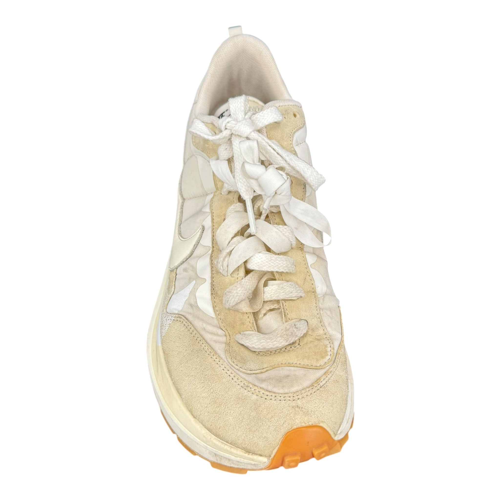 Sacai Vapor Waffle (45EU)