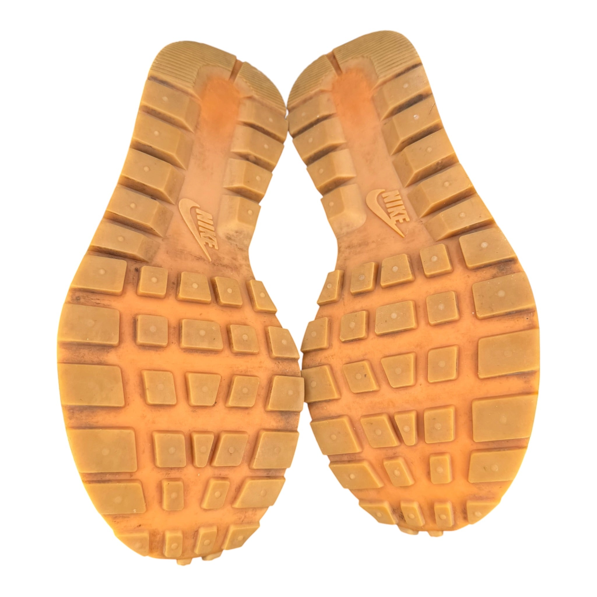 Sacai Vapor Waffle (45EU)