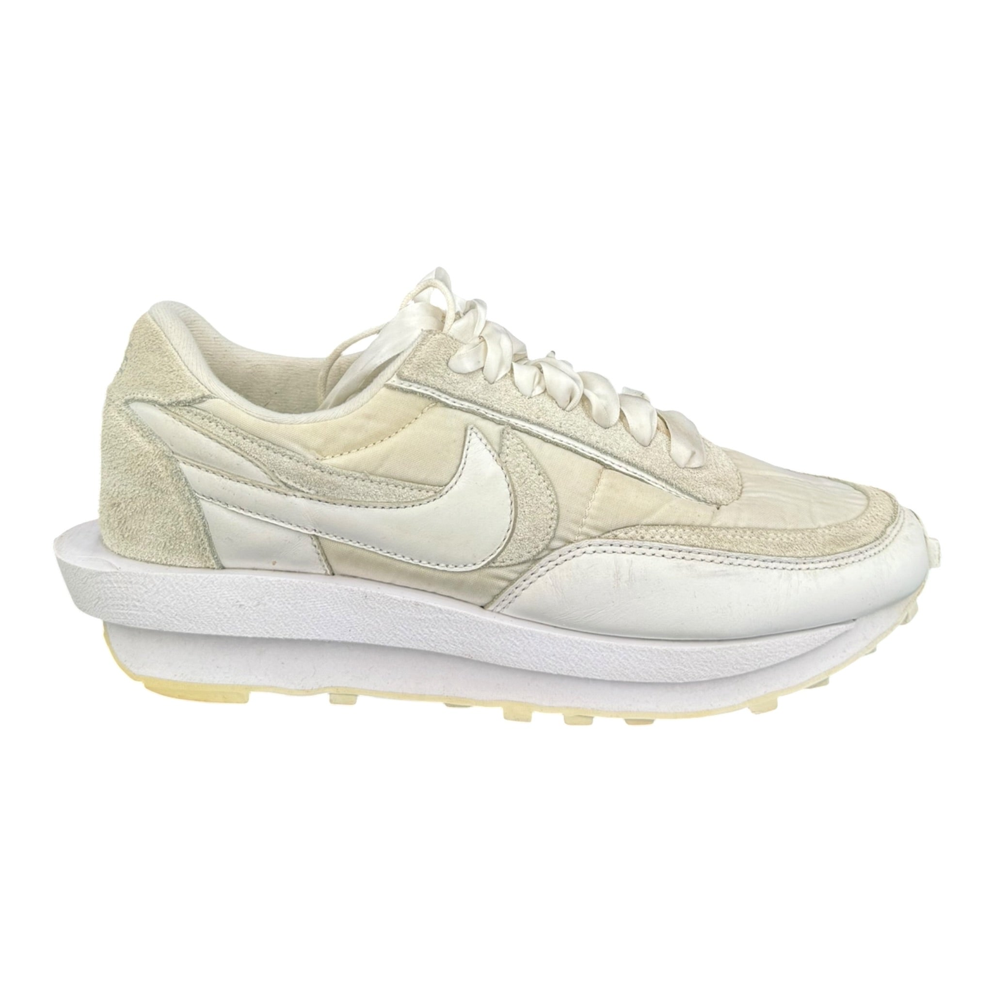 Sacai LD Waffle (42.5EU)