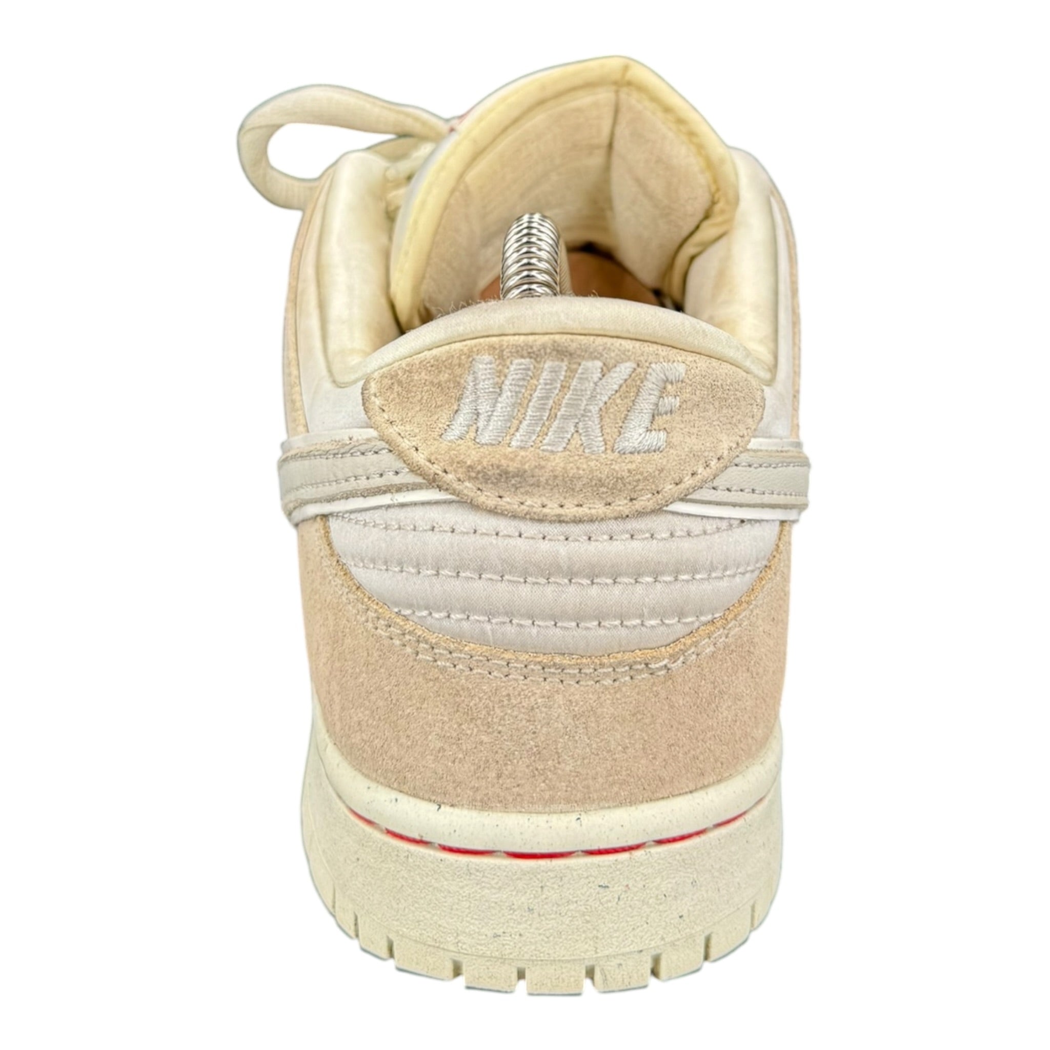Dunk SB Low City Of Love (42EU)