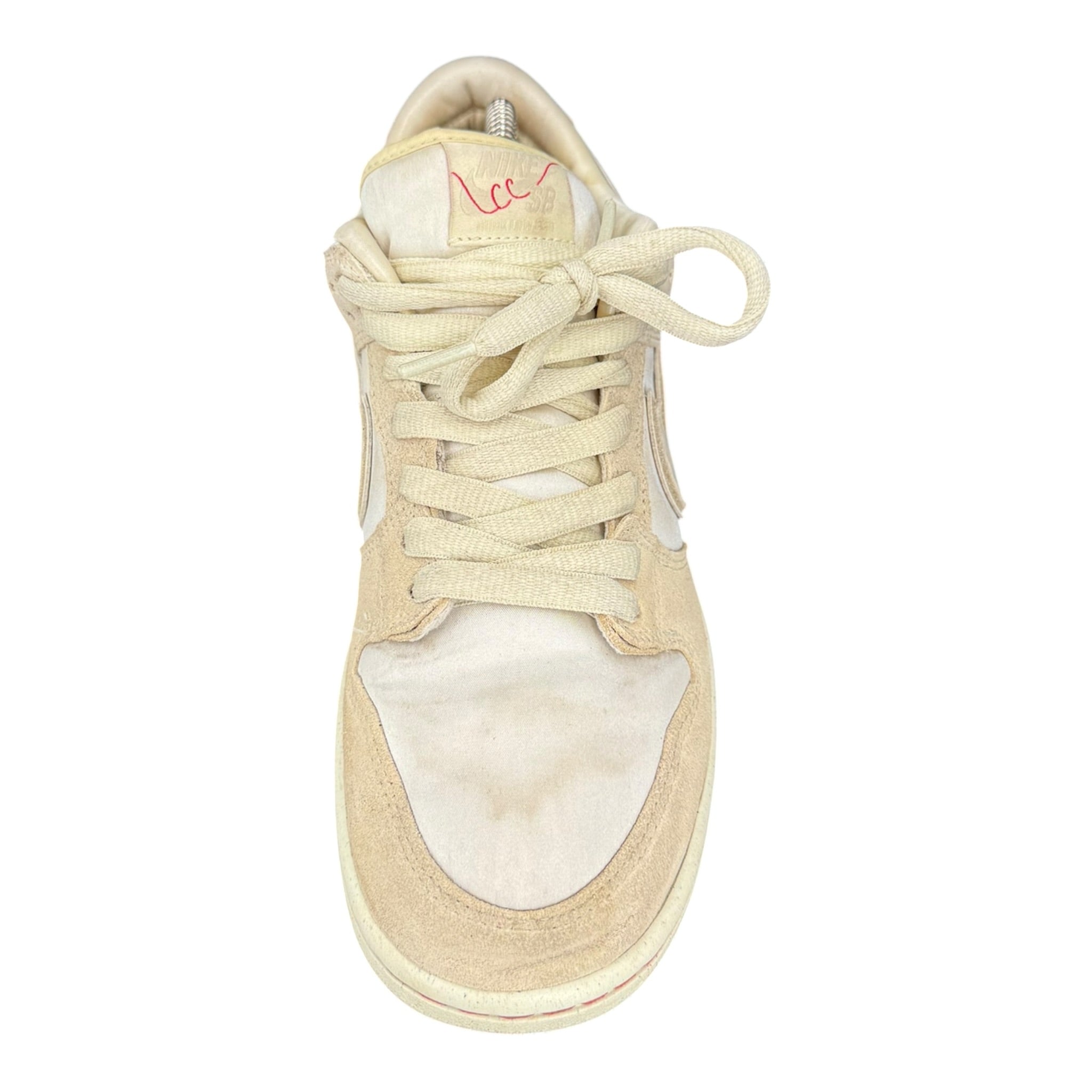 Dunk SB Low City Of Love (42EU)
