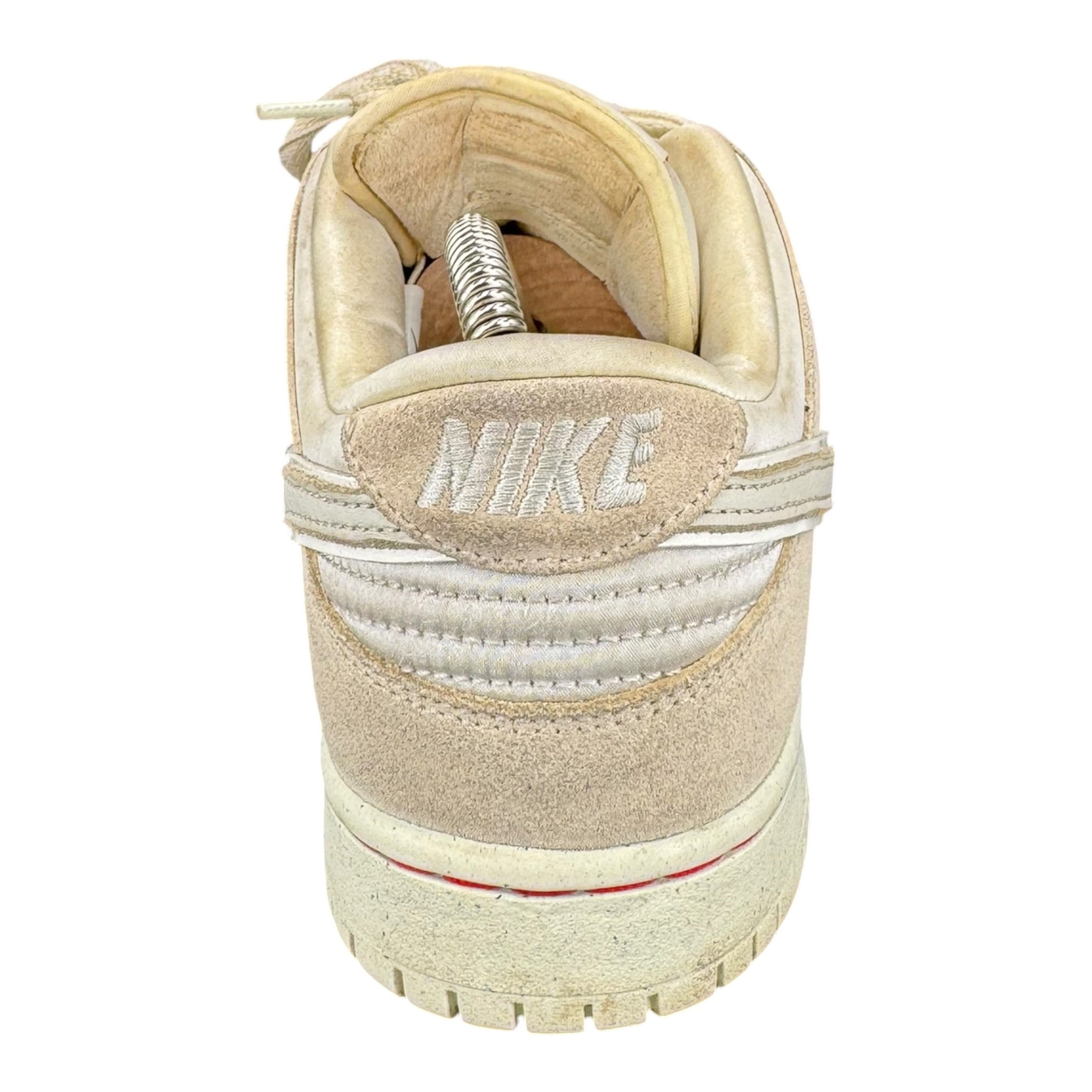 Dunk SB Low City Of Love (42EU)