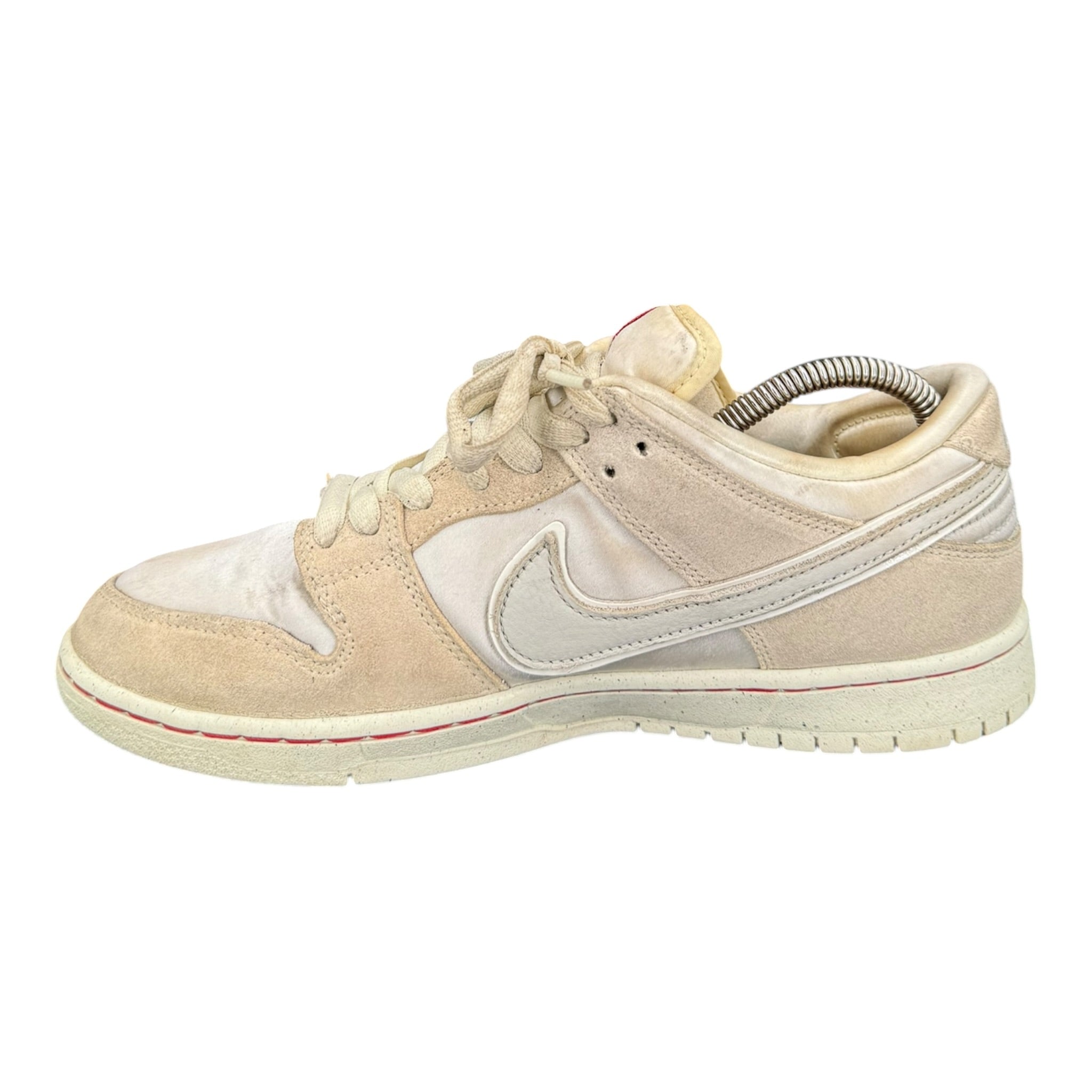 Dunk SB Low City Of Love (42EU)