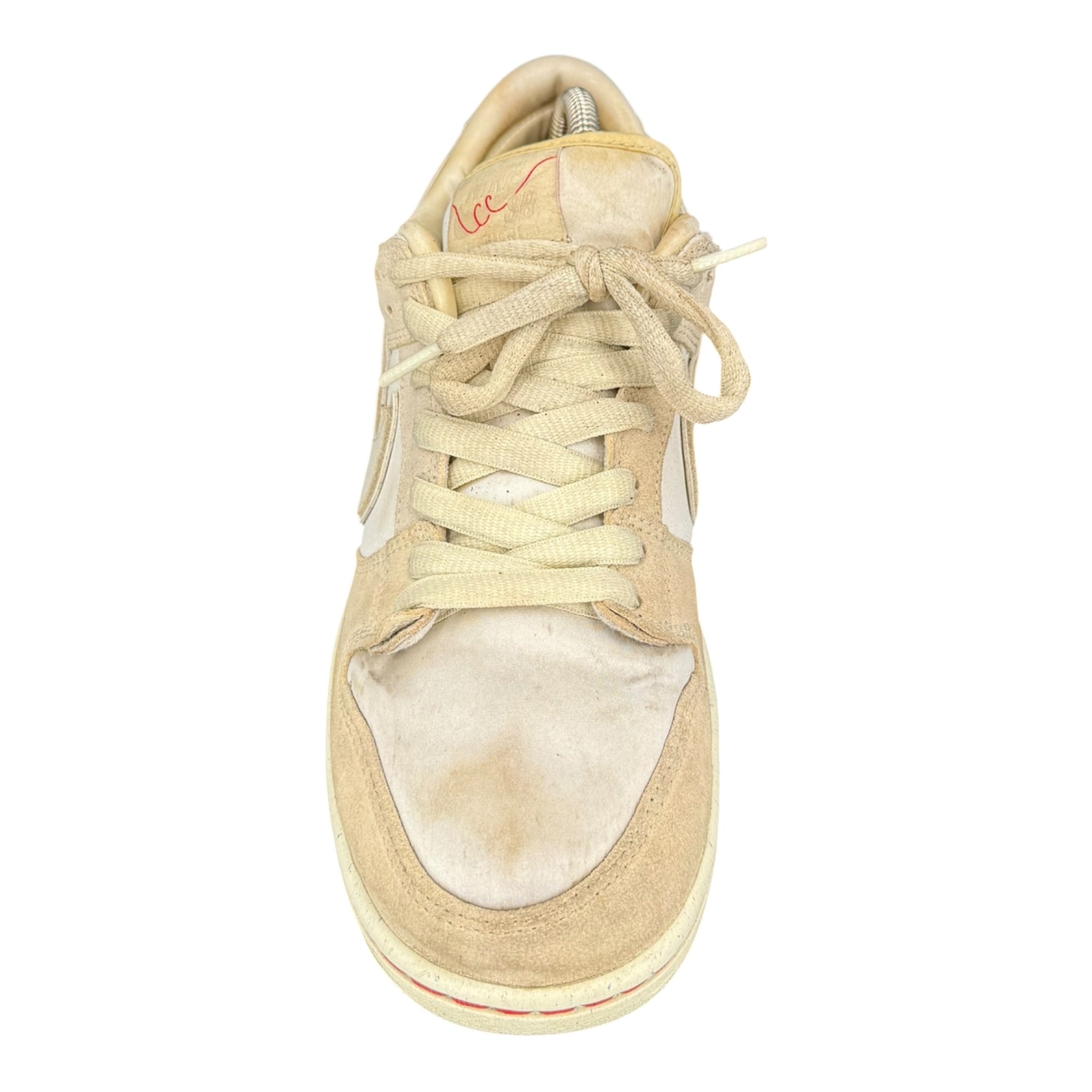 Dunk SB Low City Of Love (42EU)
