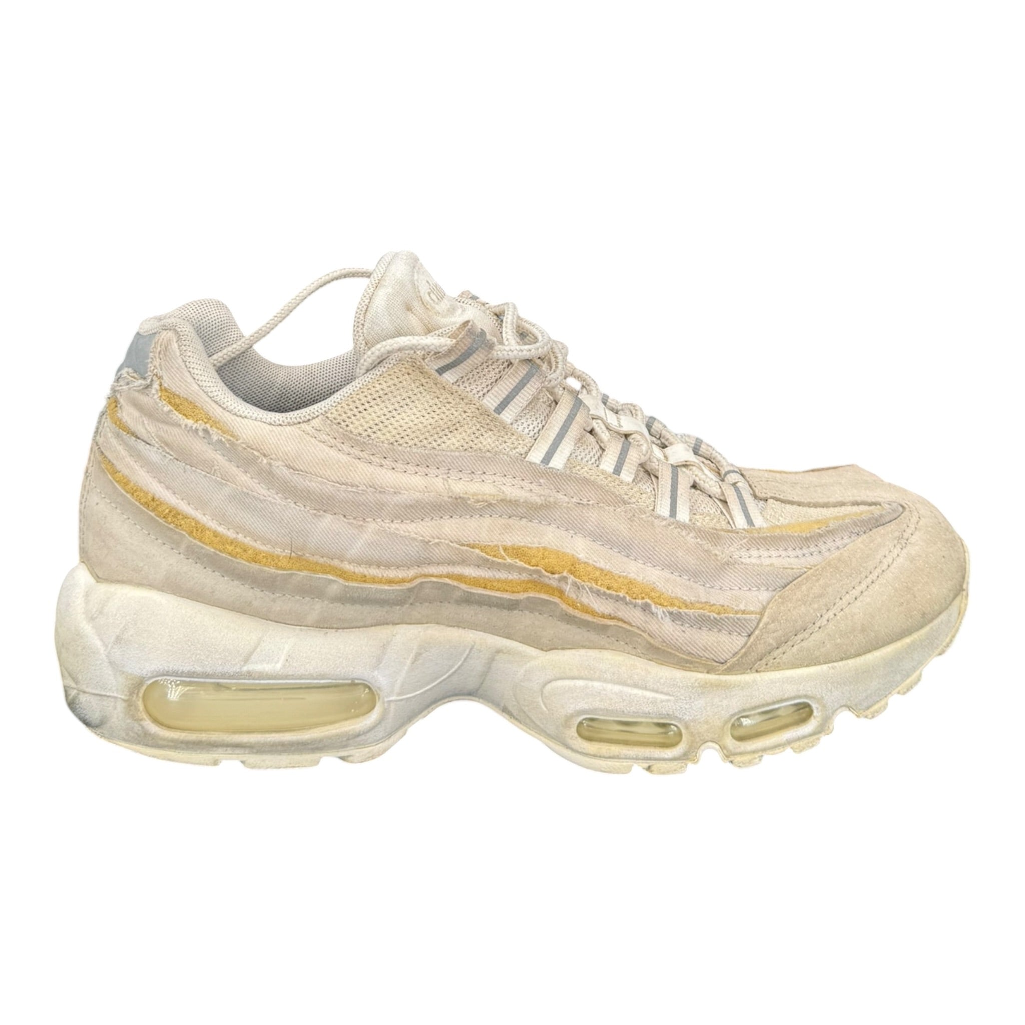 Air Max 95 Comme des Garçons (40EU)