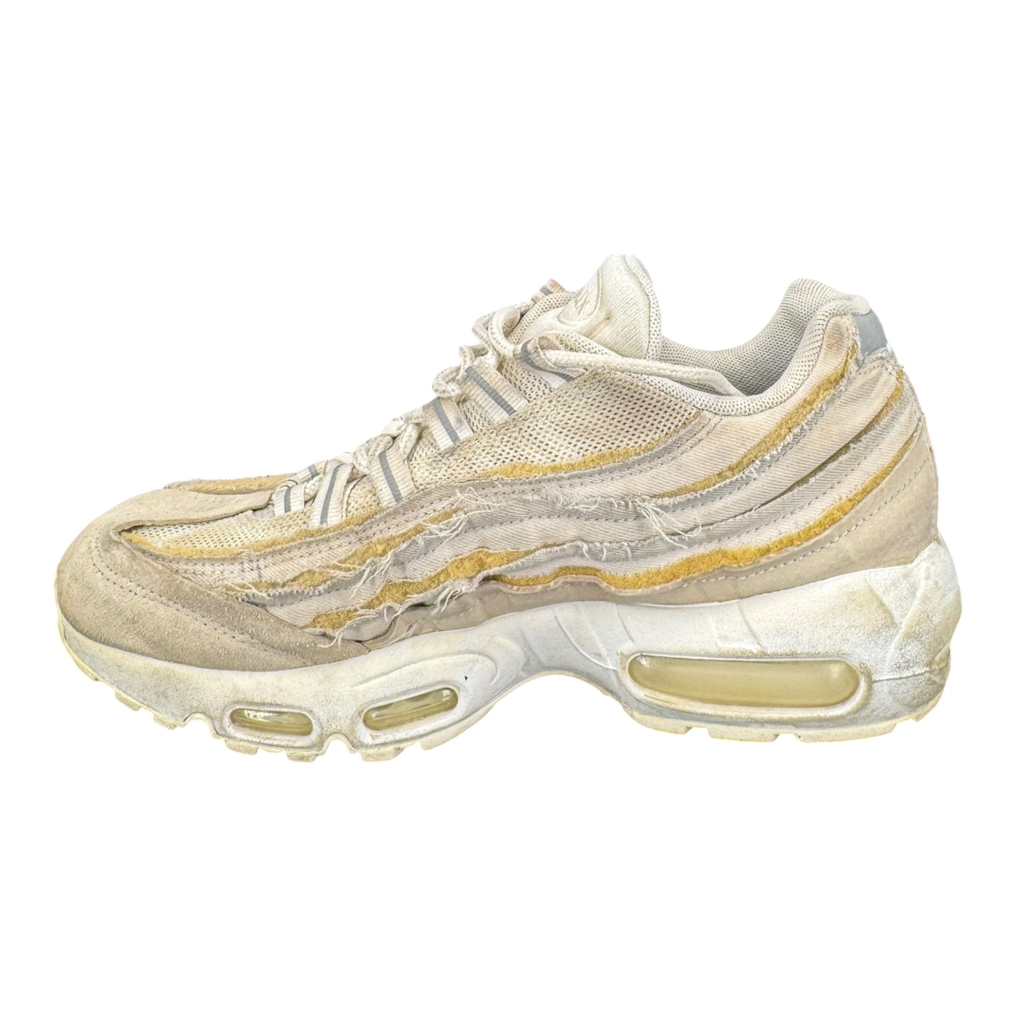 Air Max 95 Comme des Garçons (40EU)