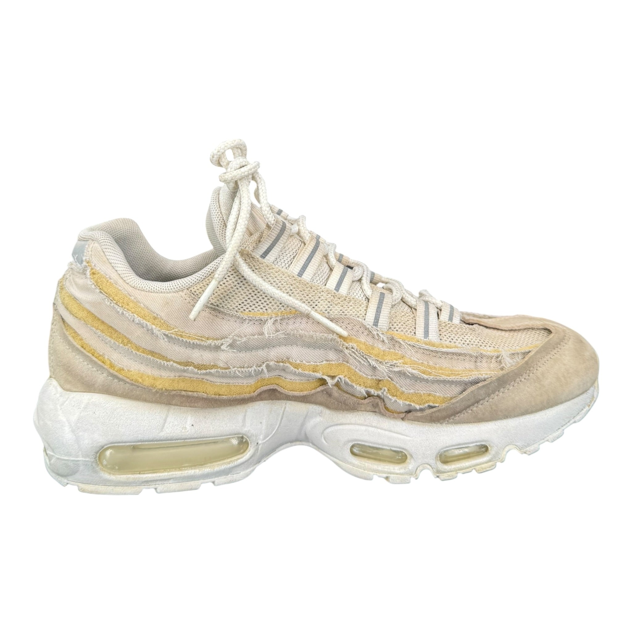 Air Max 95 Comme des Garçons (41EU)