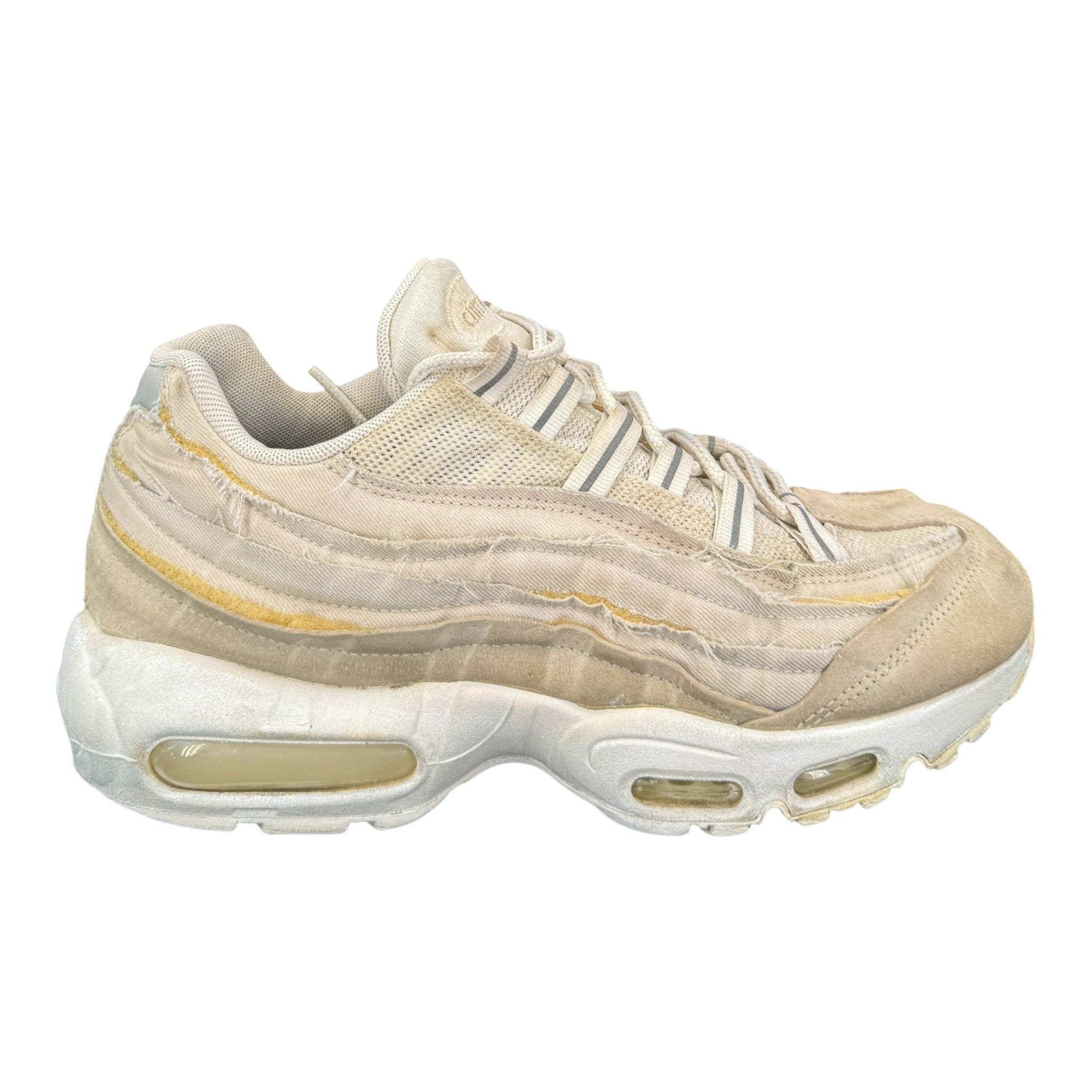 Air Max 95 Comme des Garçons (41EU)