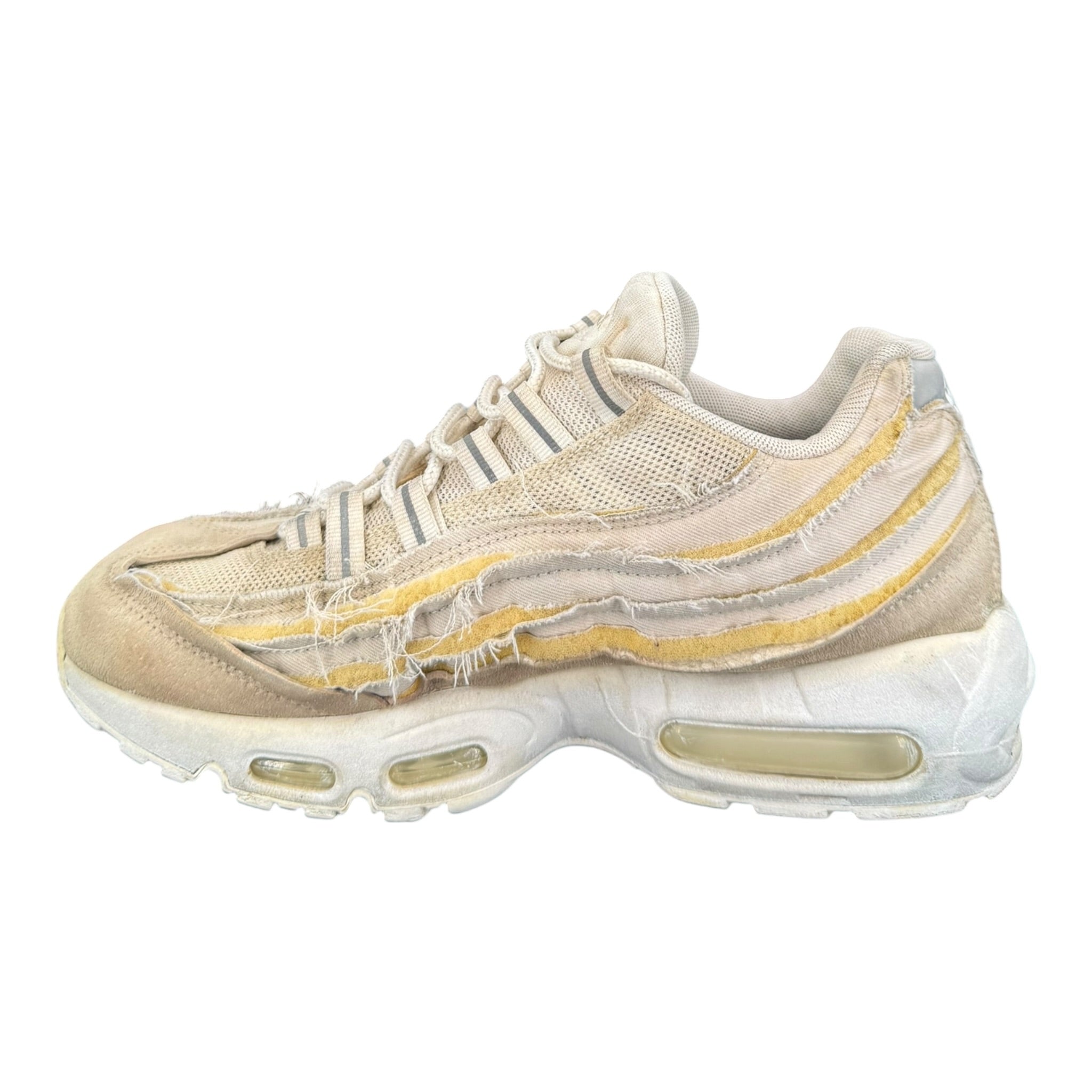 Air Max 95 Comme des Garçons (41EU)