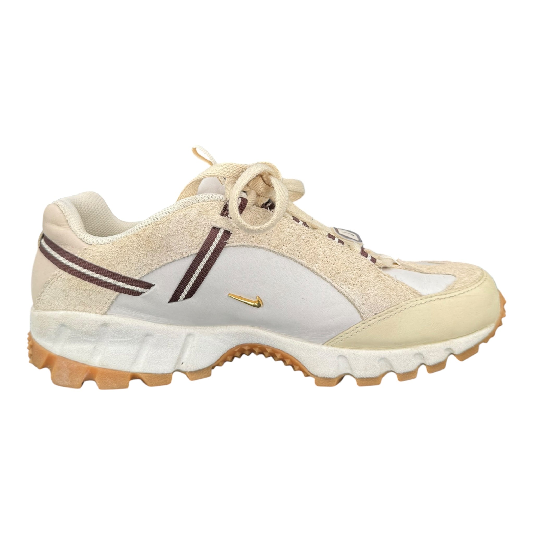 Humara Jacquemus (40EU)