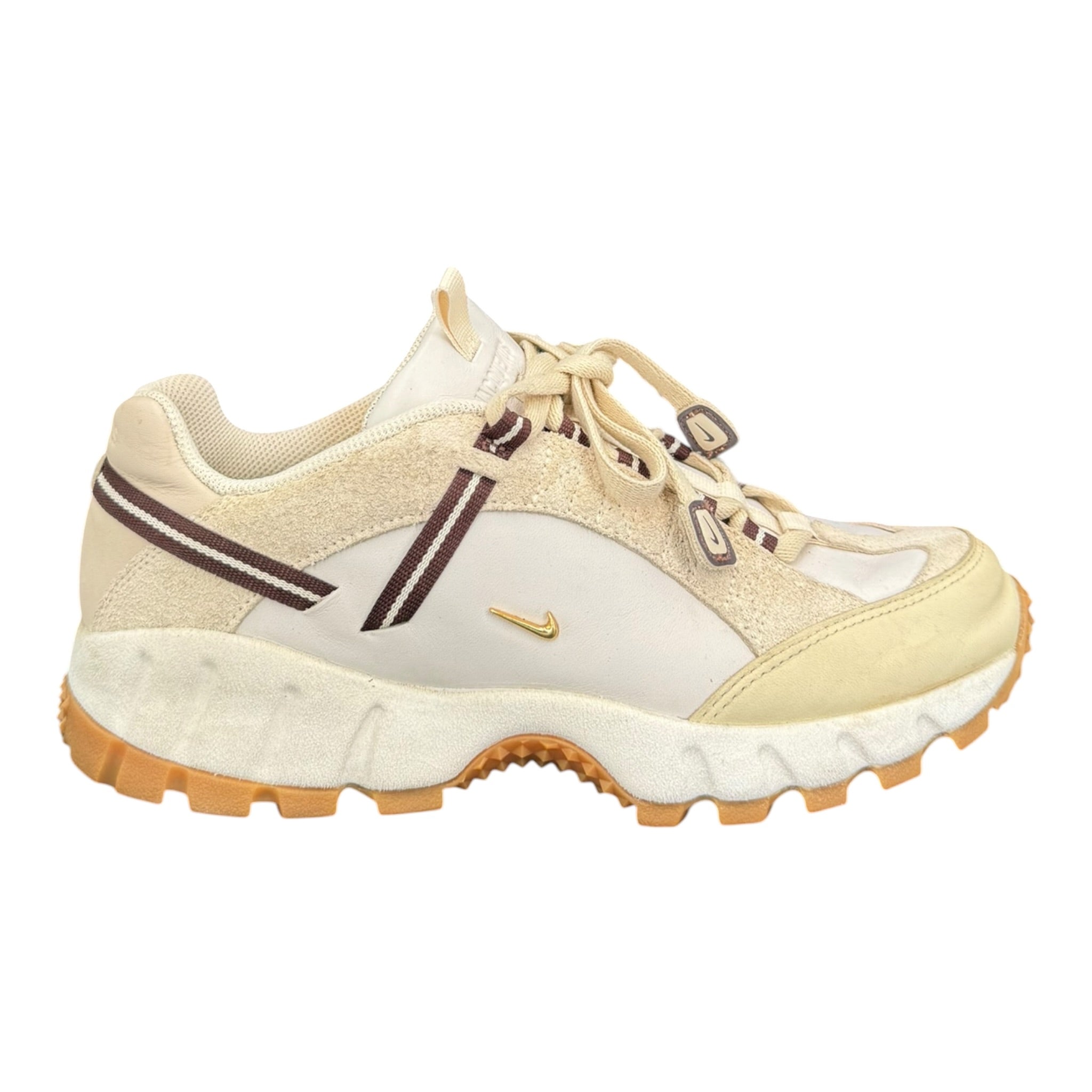 Humara Jacquemus (40EU)