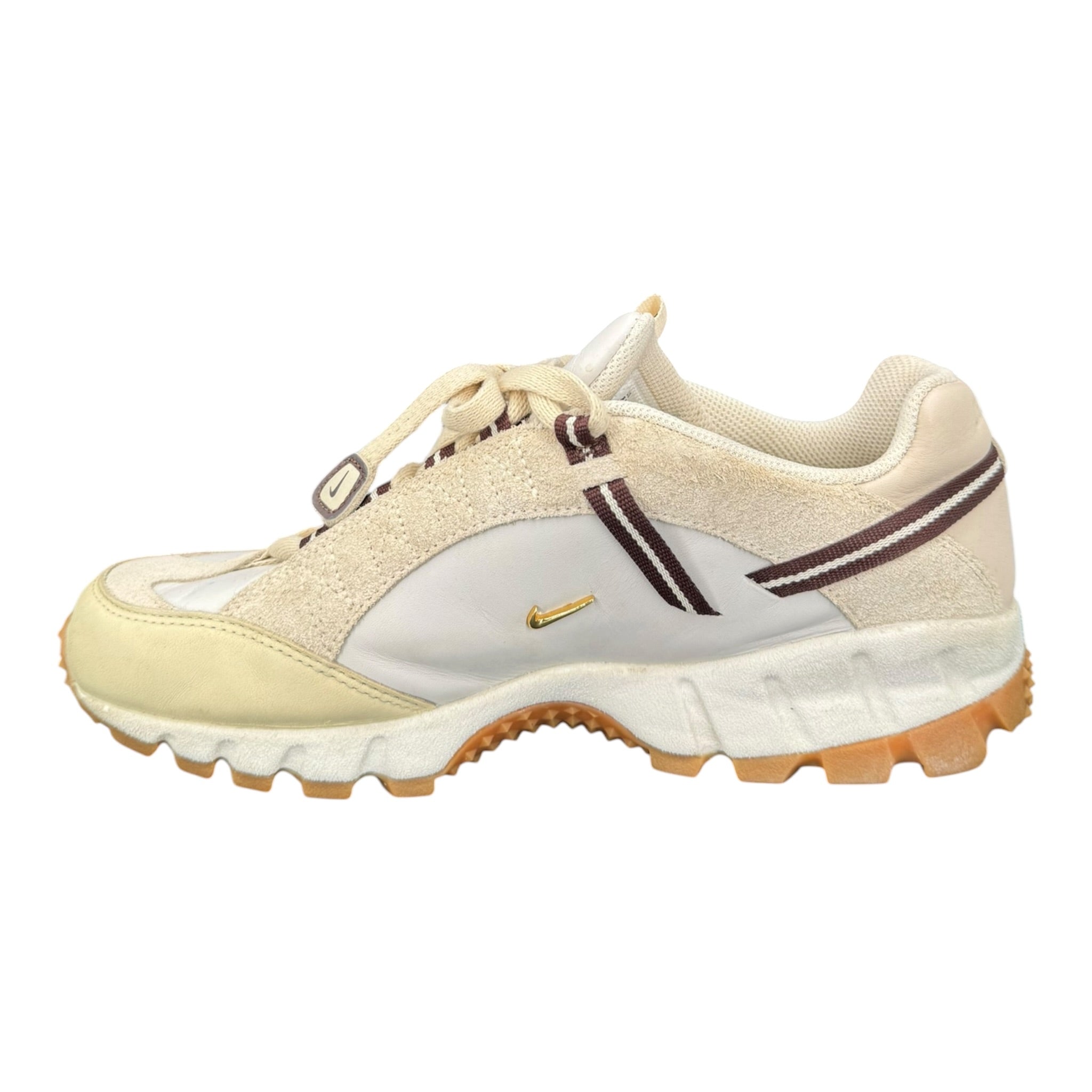 Humara Jacquemus (40EU)