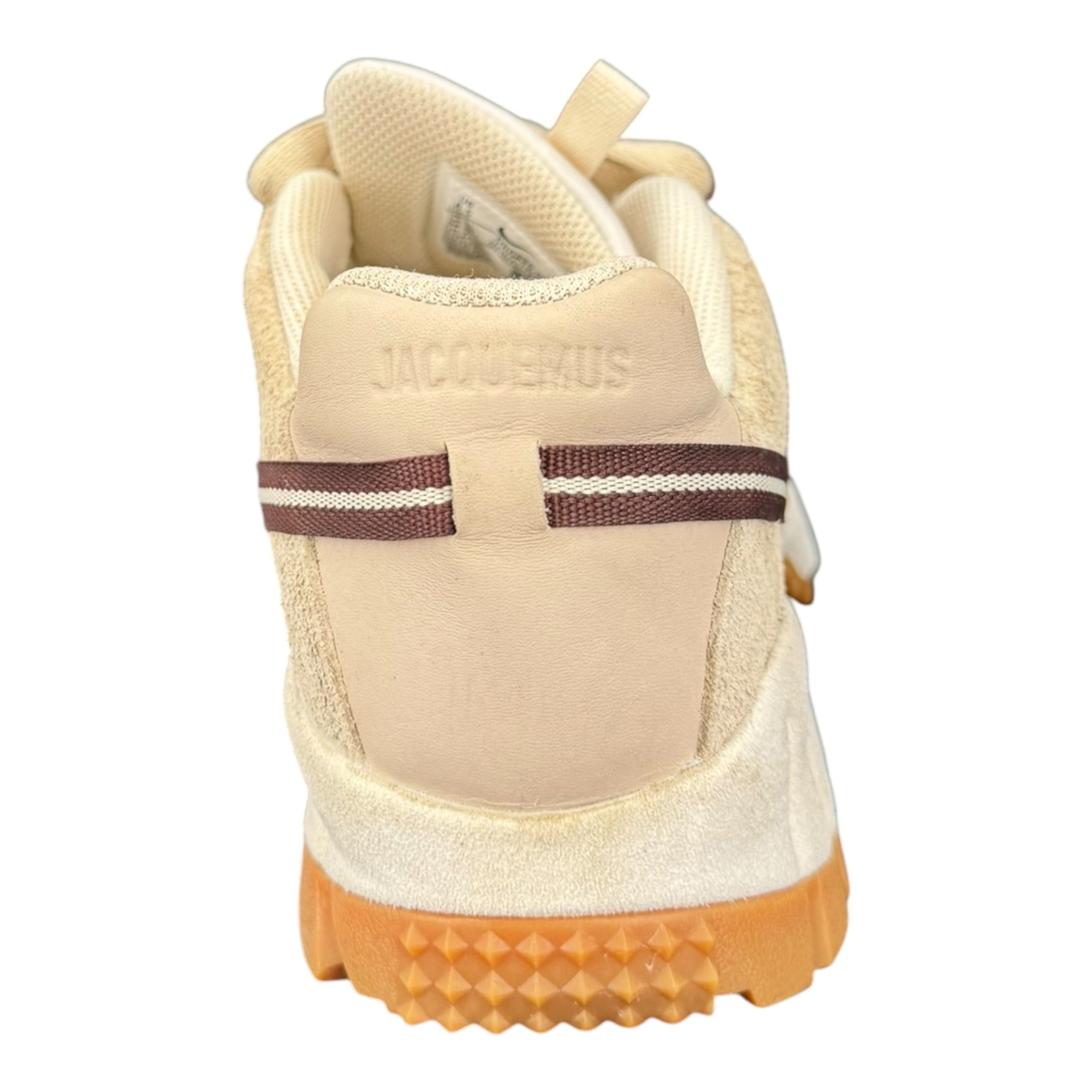Humara Jacquemus (40EU)