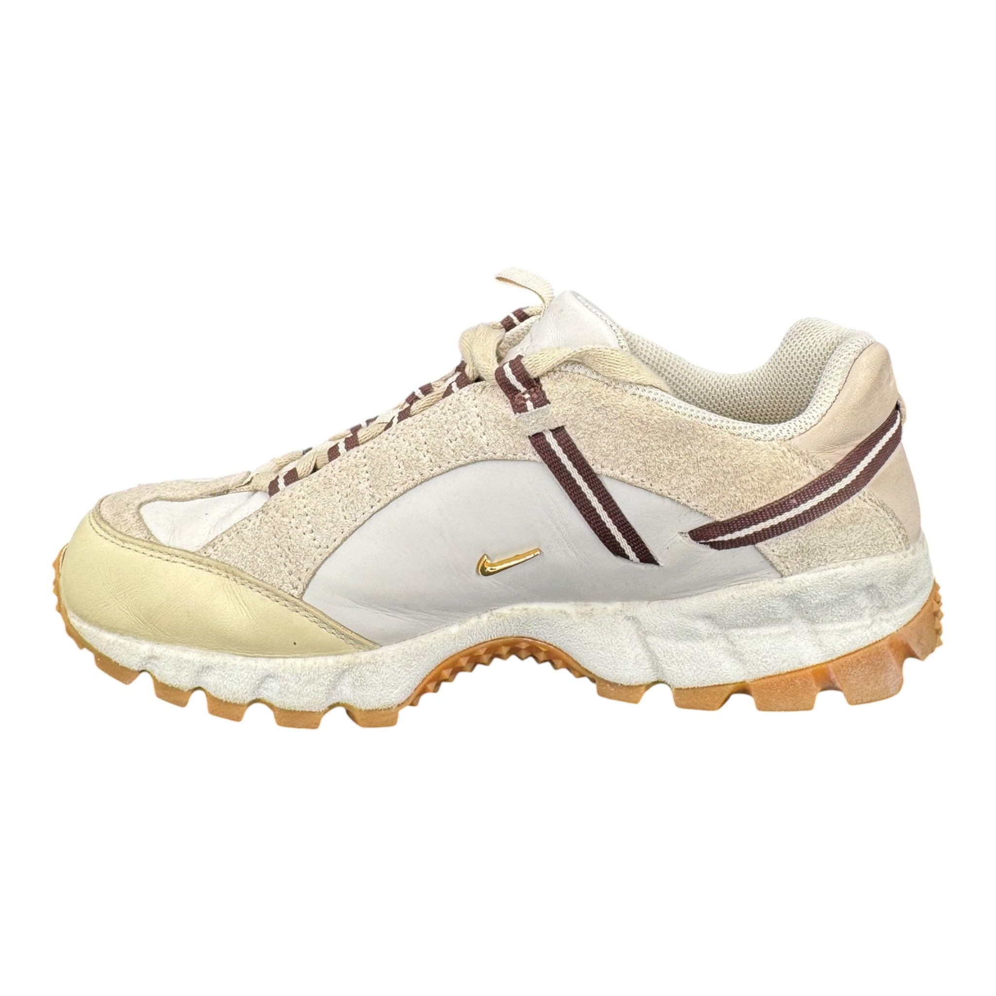 Humara Jacquemus (40EU)
