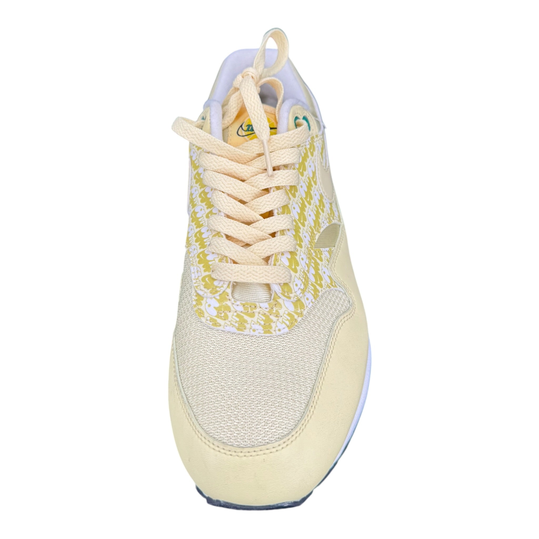 Air Max One Lemonade (43EU)