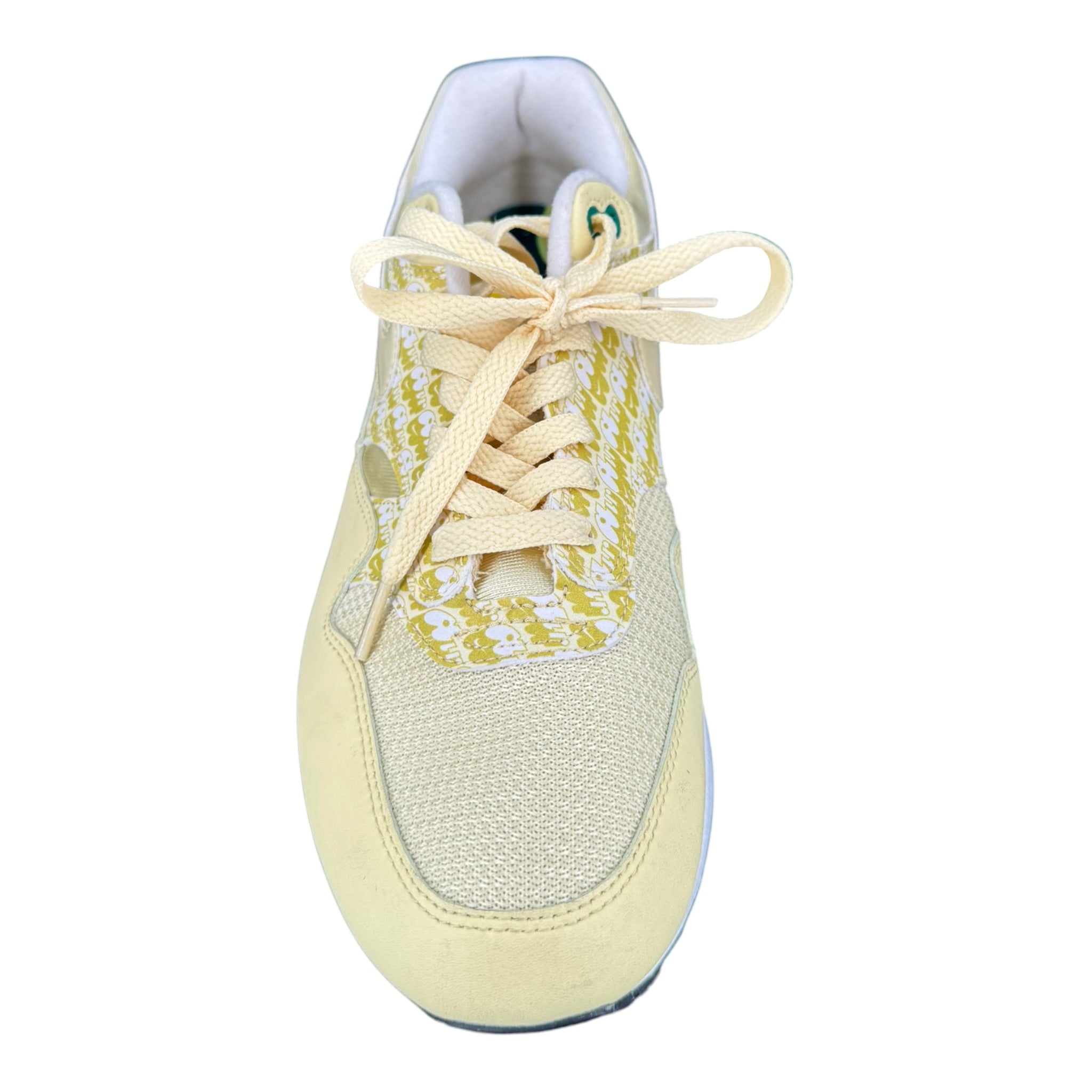 Air Max One Lemonade (43EU)