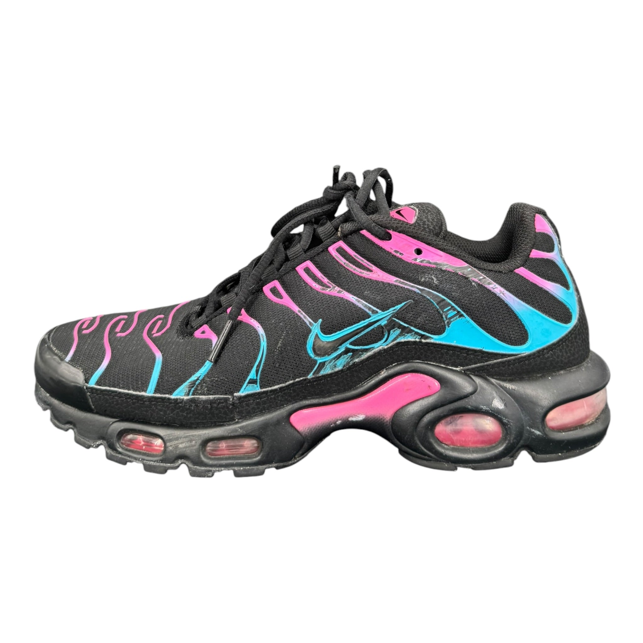 Air Max TN Miami (42.5EU)