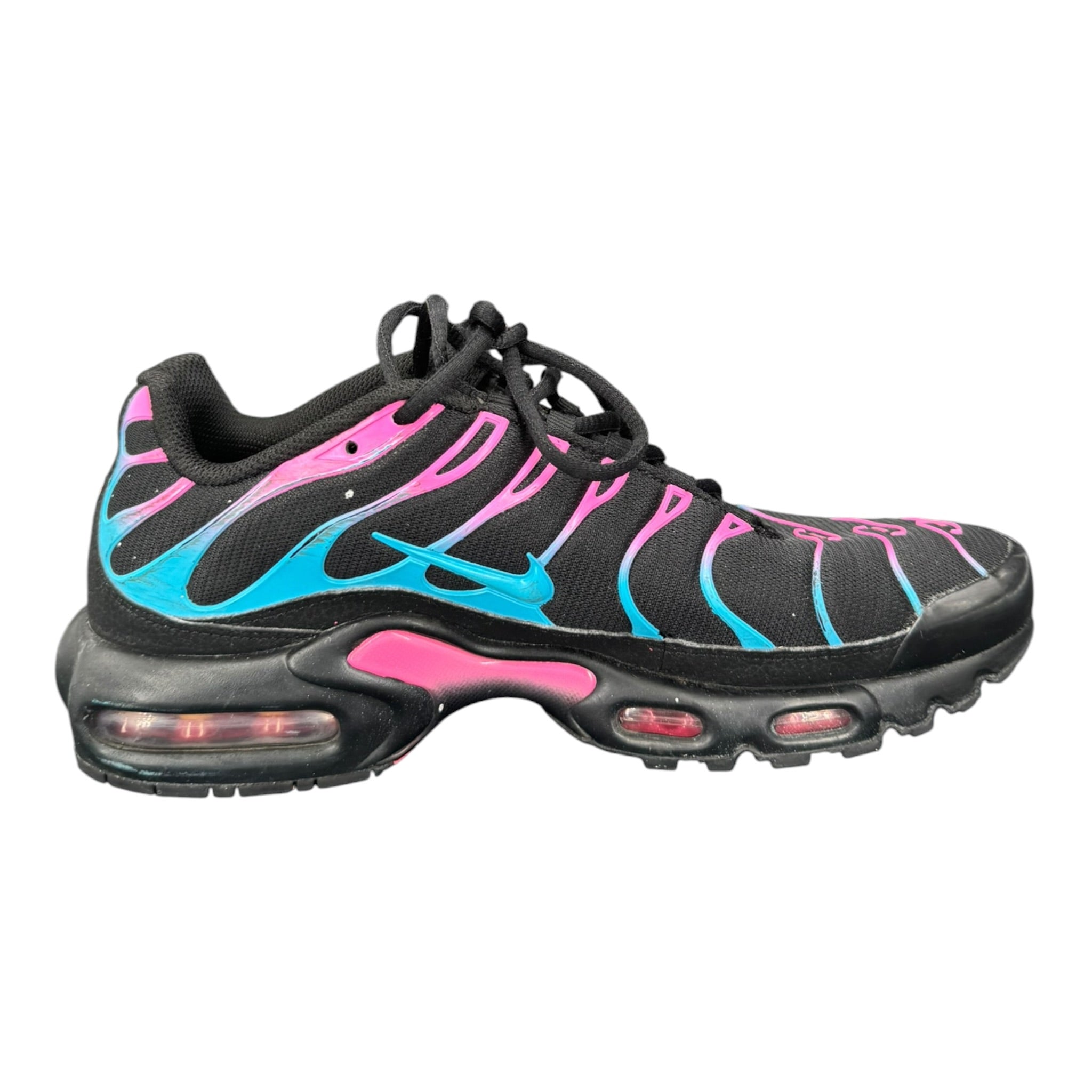 Air Max TN Miami (42.5EU)