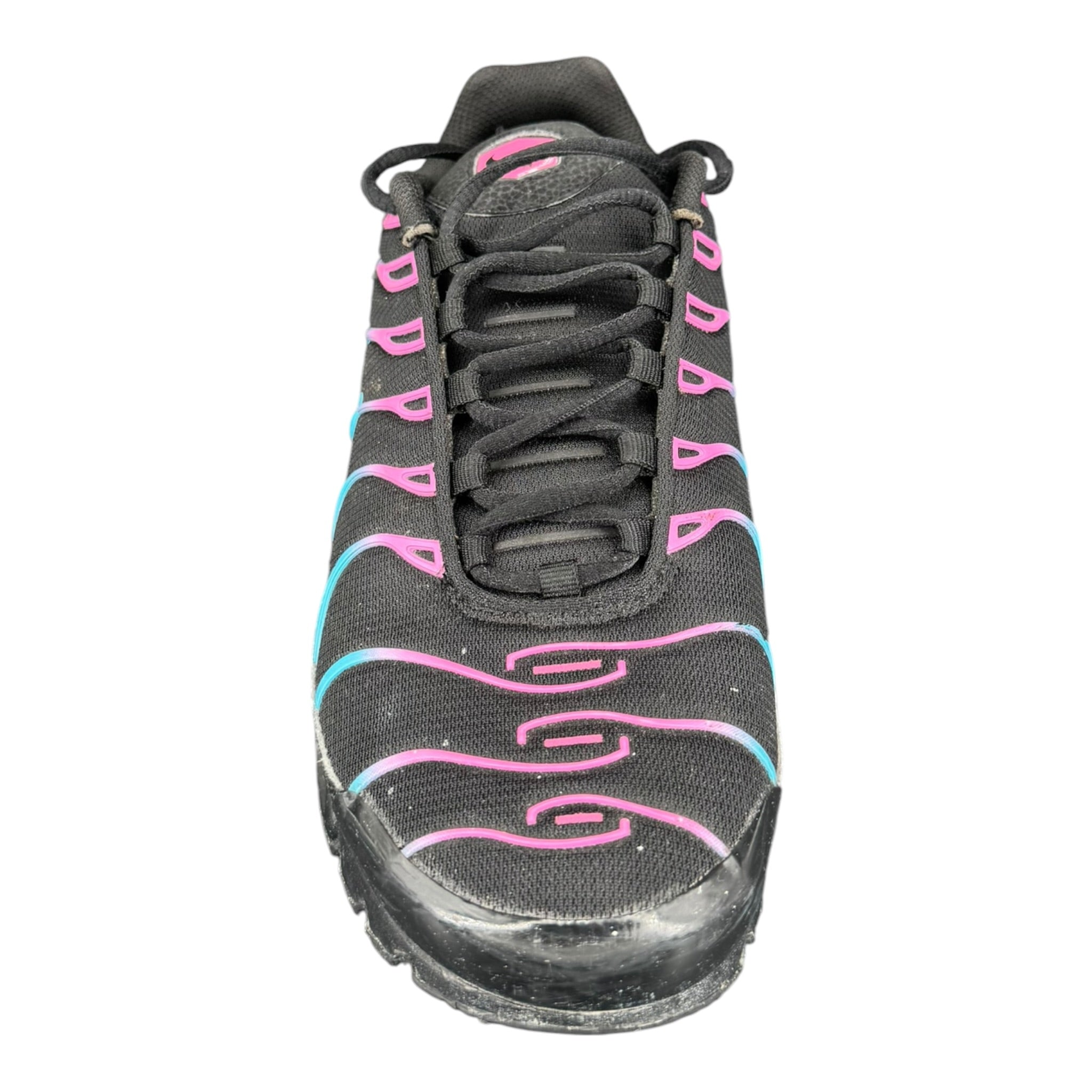 Air Max TN Miami (42.5EU)