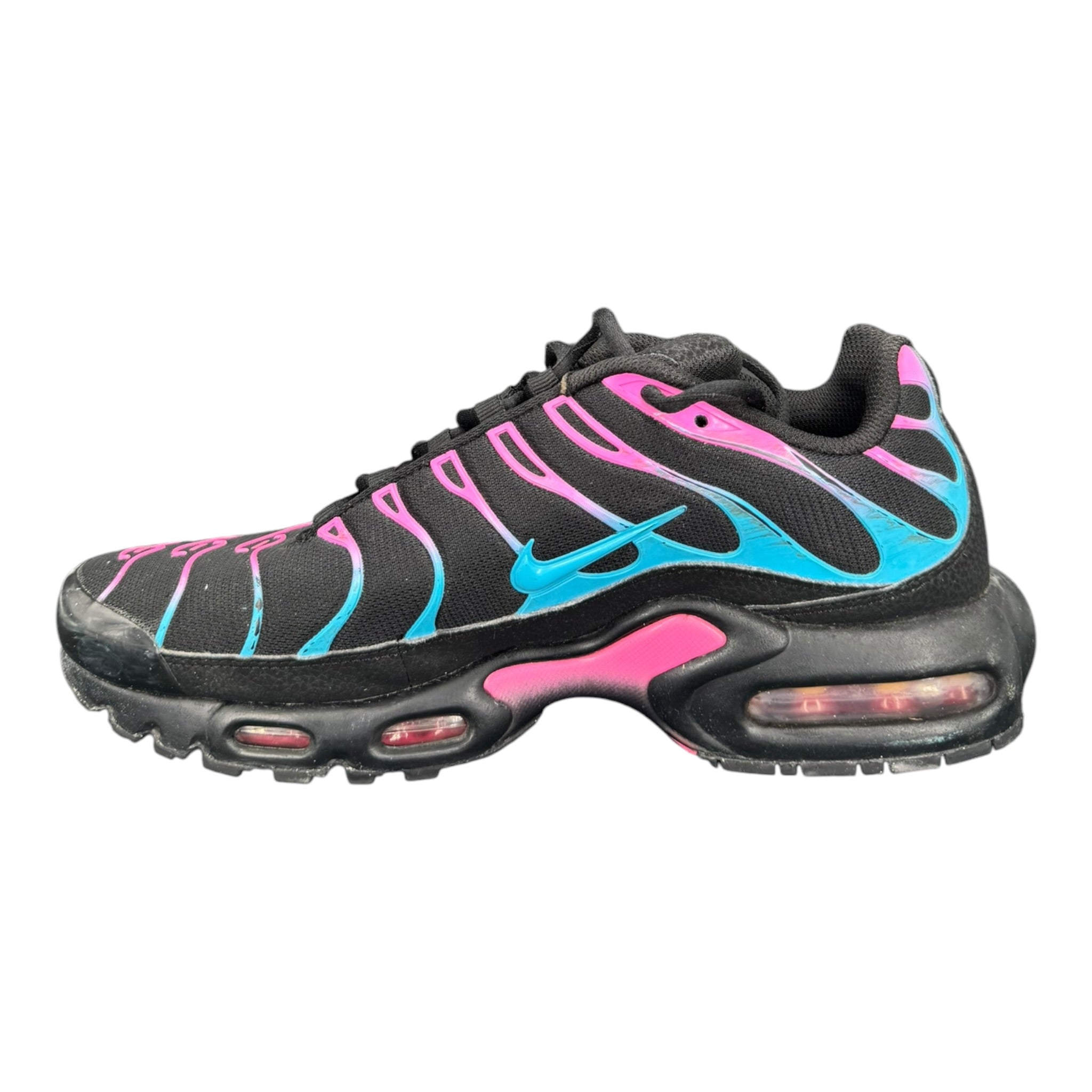 Air Max TN Miami (42.5EU)
