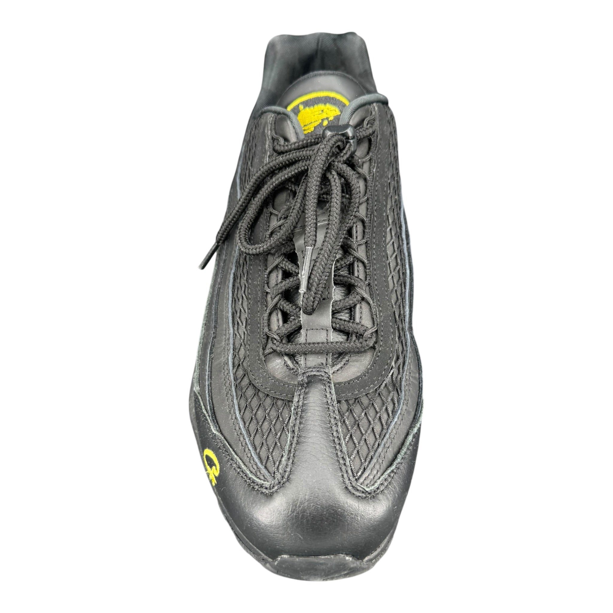Air Max 95 Corteiz Black Honey (46EU)