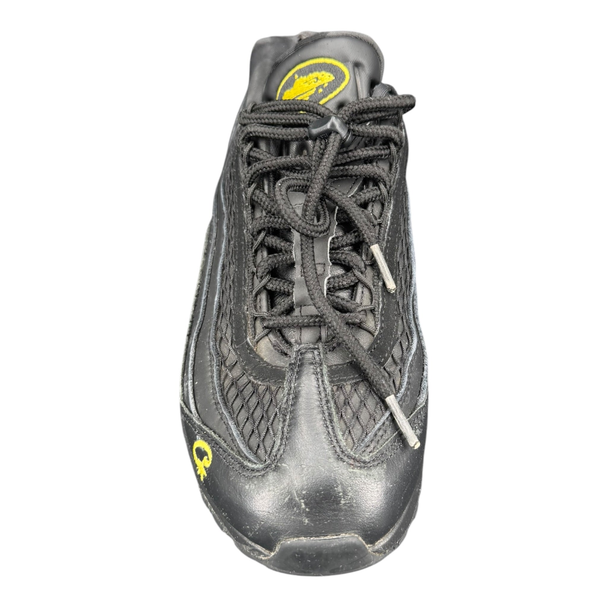 Air Max 95 Corteiz Black Honey (42EU)