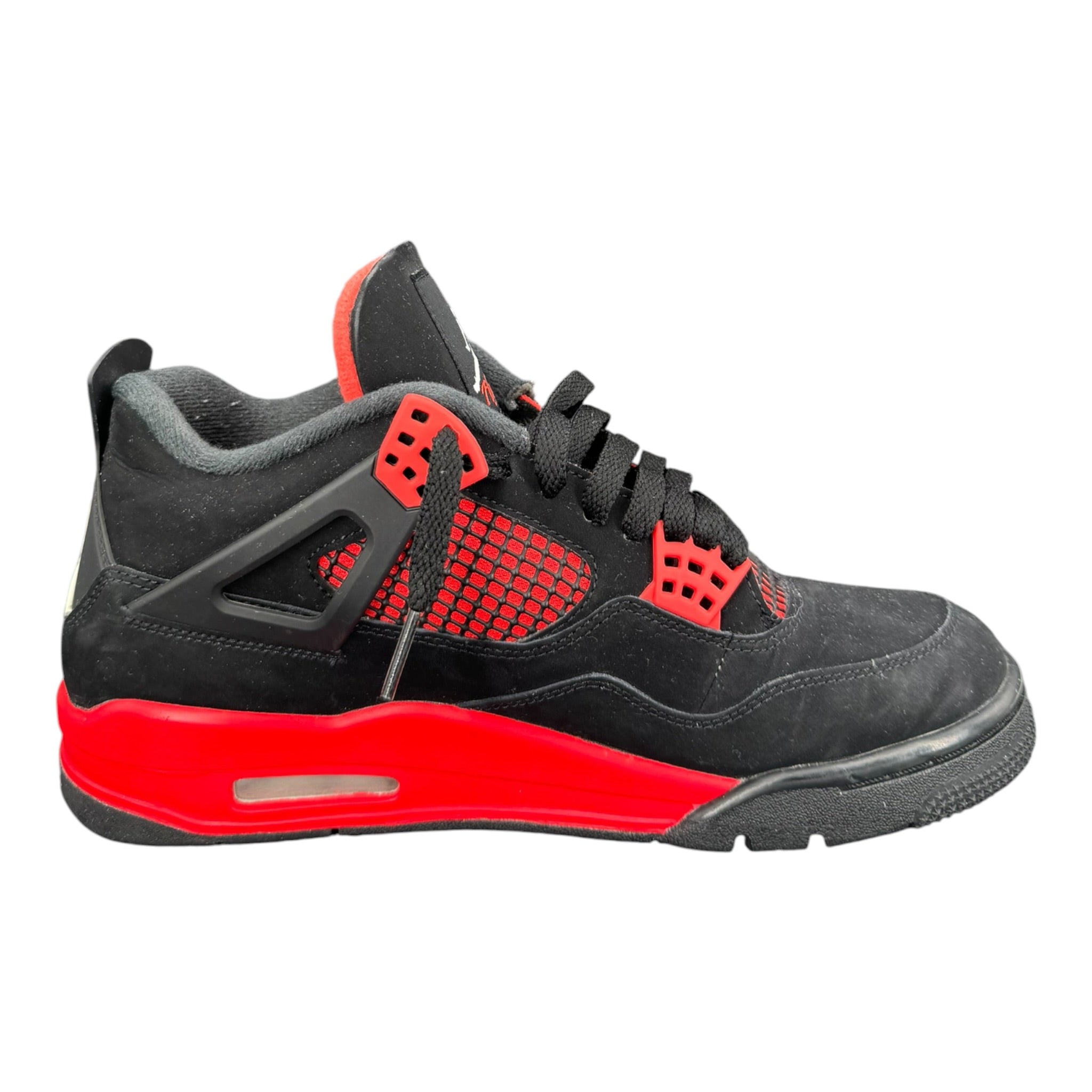 Jordan 4 Red Thunder (42EU)