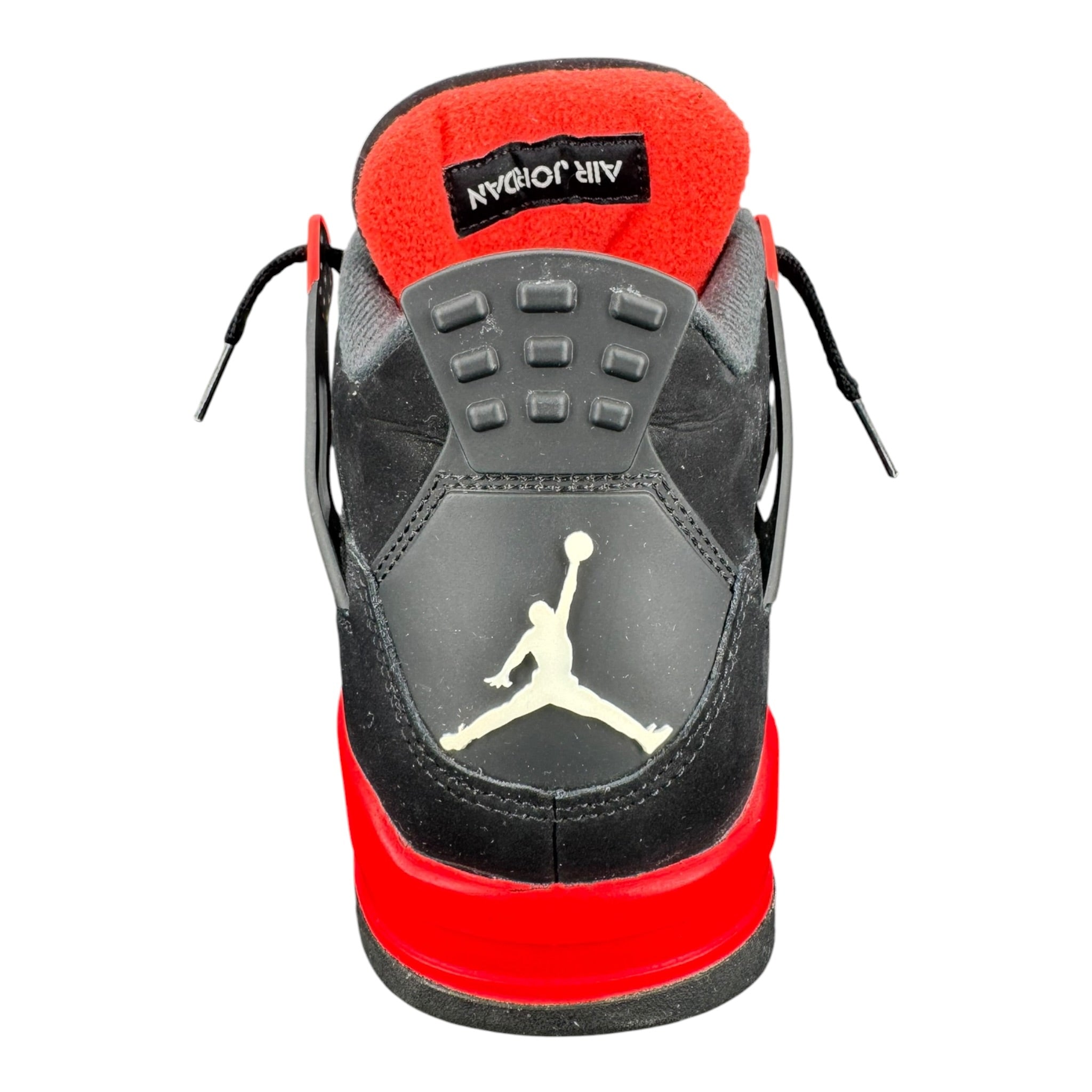 Jordan 4 Red Thunder (42EU)
